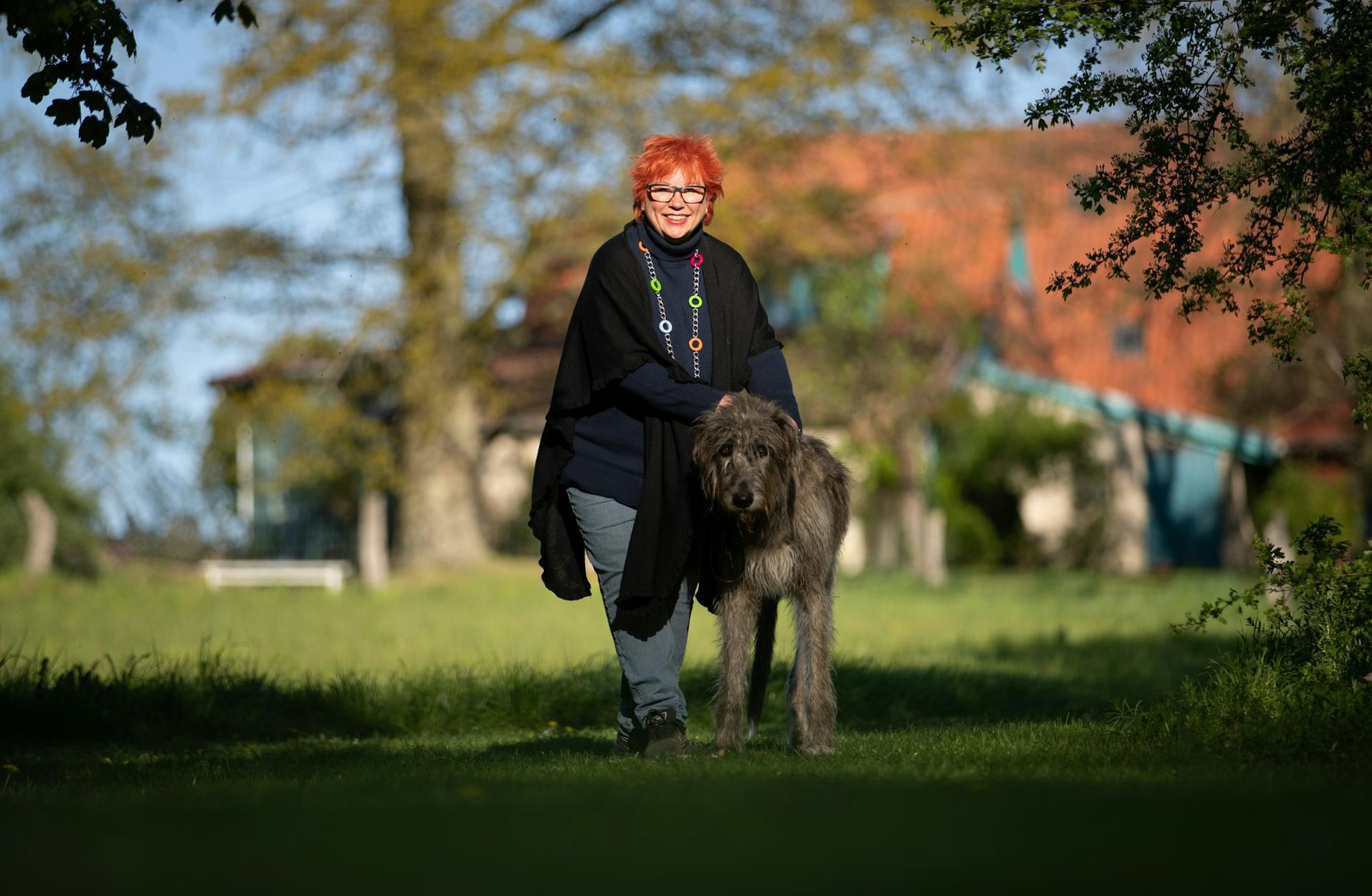 Barbara_Salesch_hund_05052020