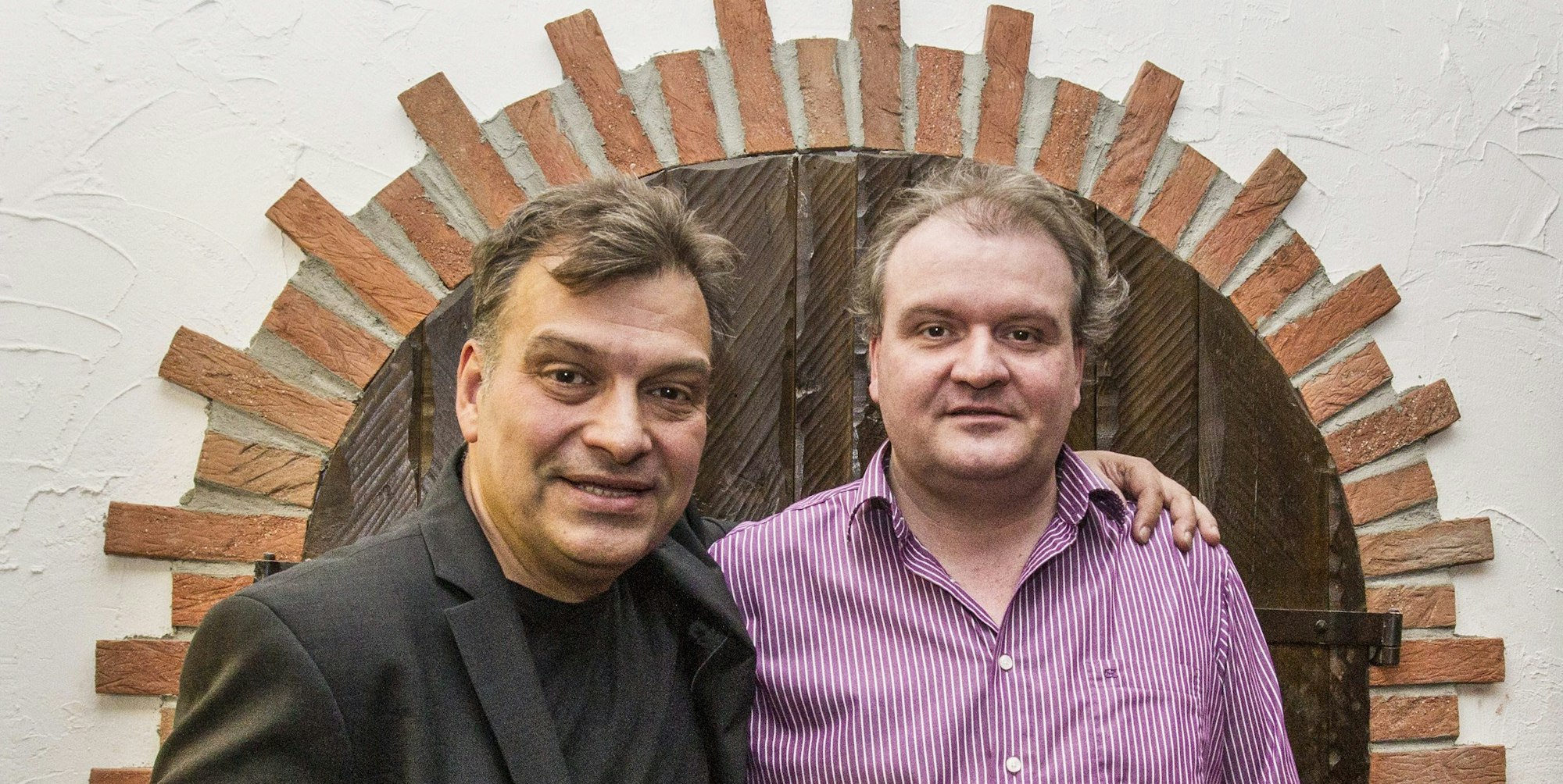 01K___26_71-101158497_ori