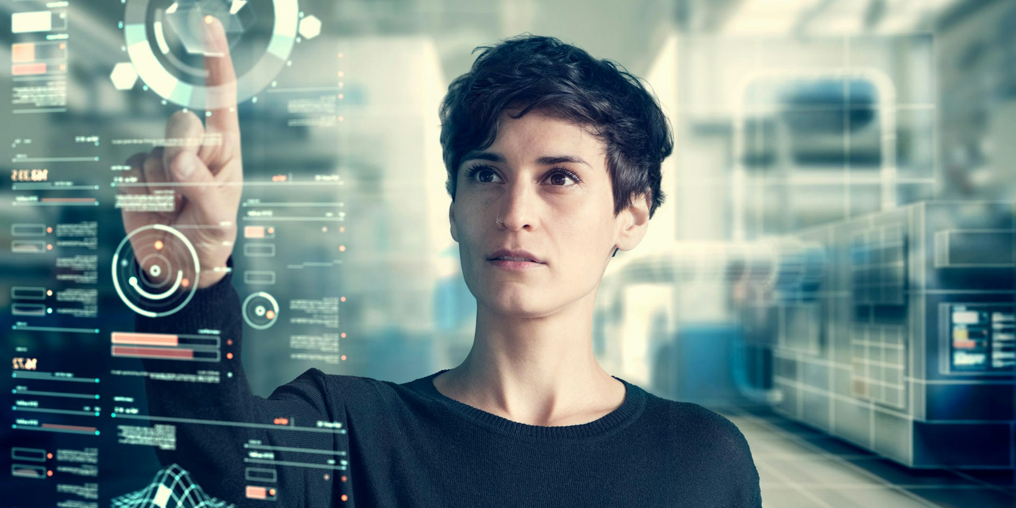 tier1_2019_12_03_EXPB_MDS-EXP-2019-12-03-71-155292925