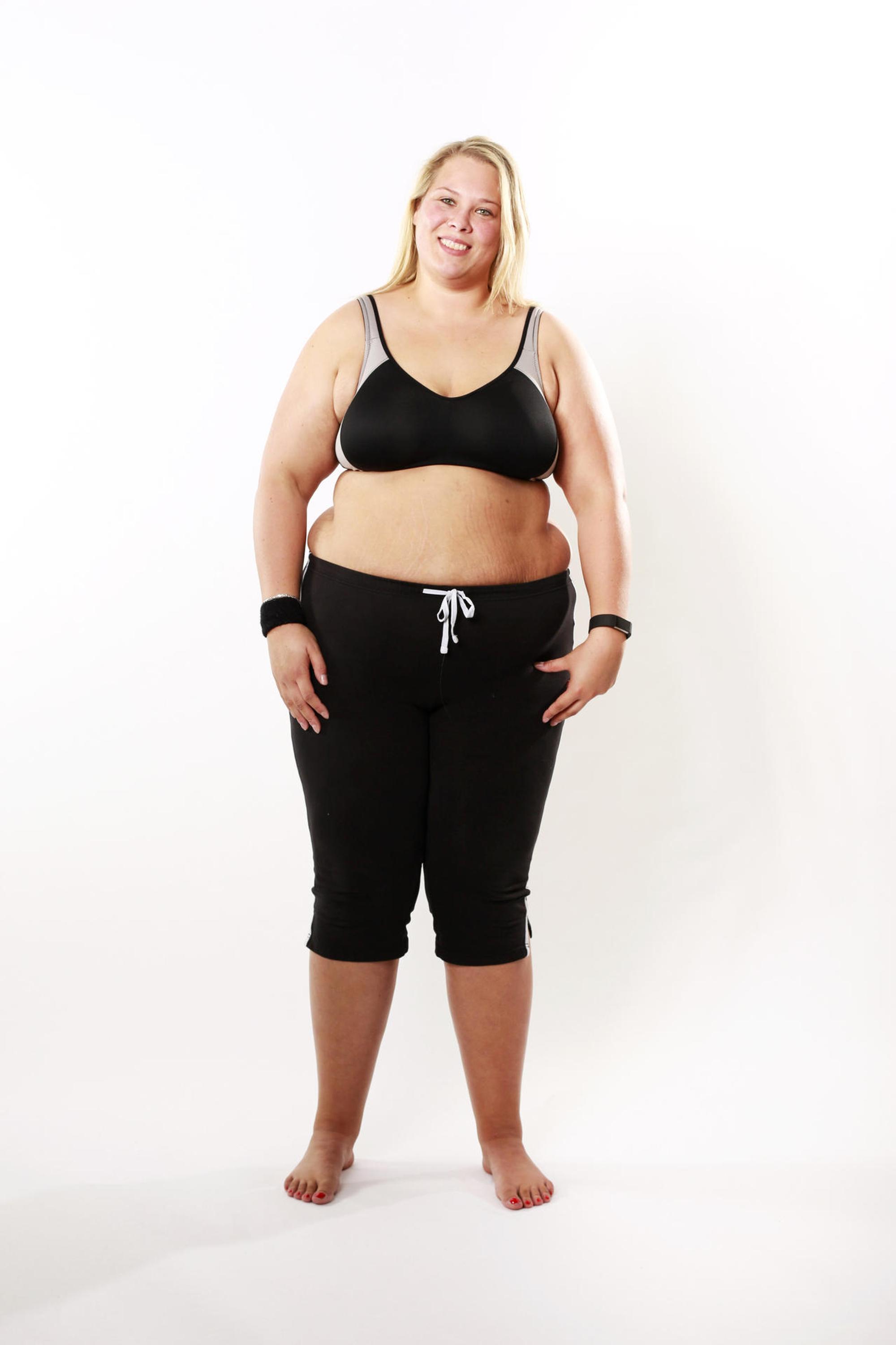 Biggest_Loser_Ann_Christin