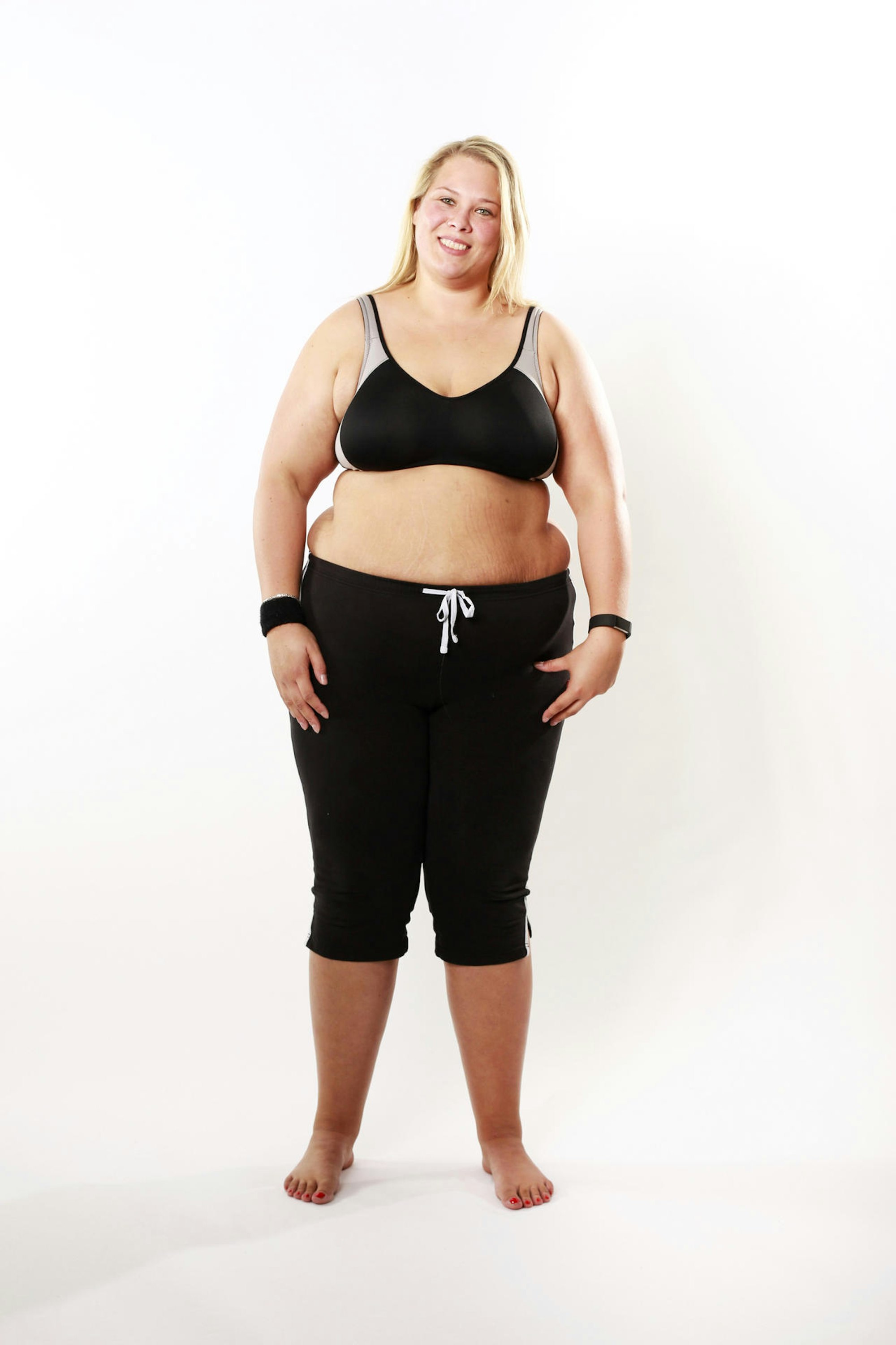 Biggest_Loser_Ann_Christin