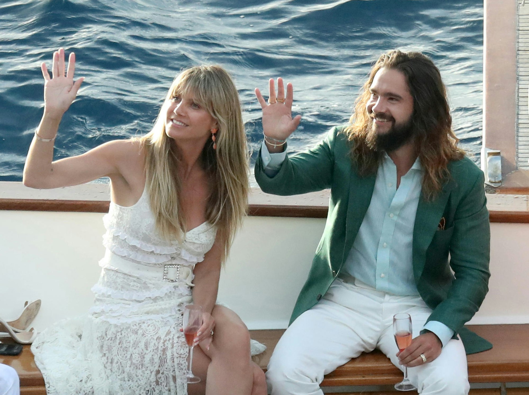 Heidi_Klum_Tom_Kaulitz