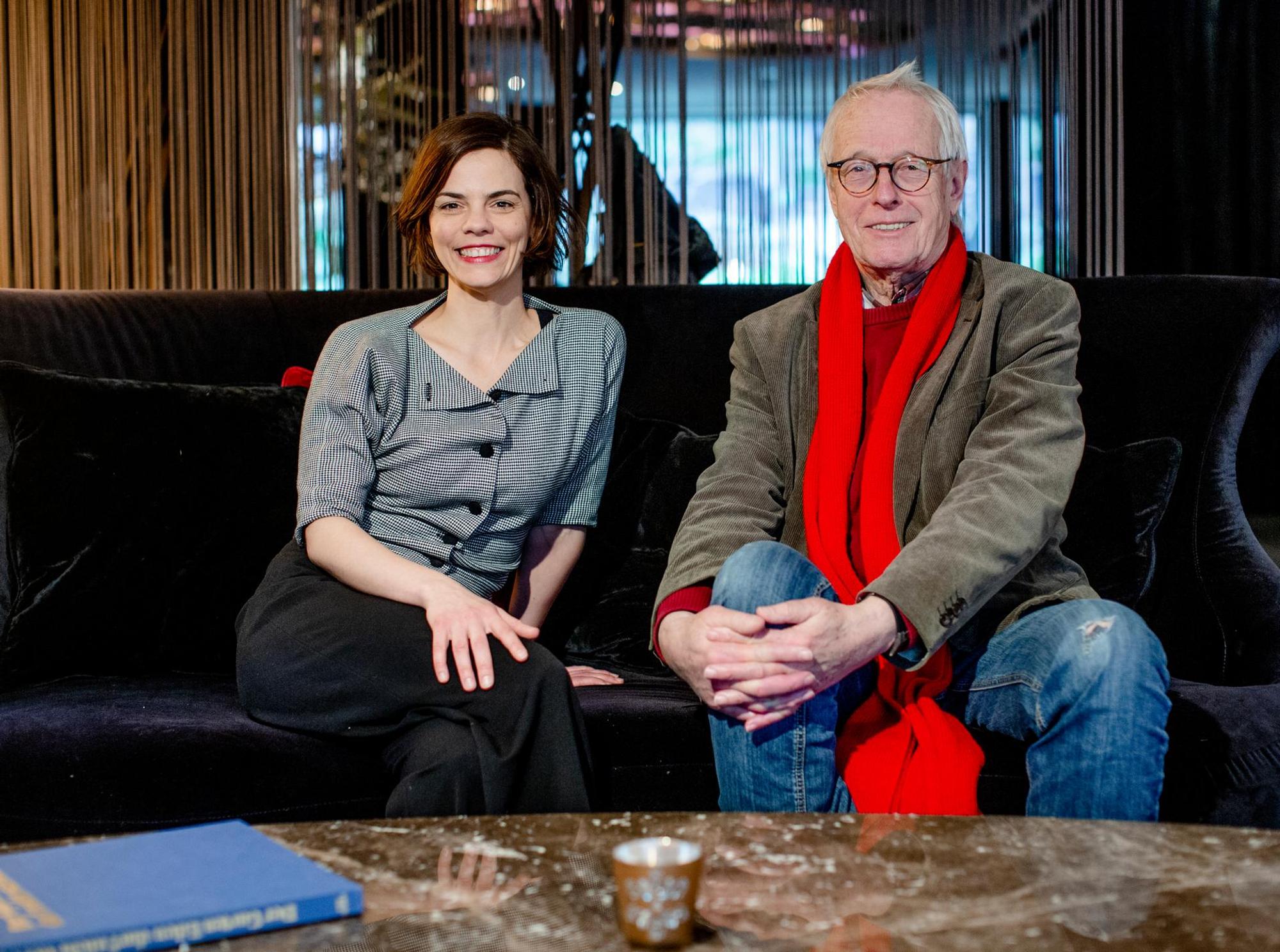Horst_Stellmacher_Camilla_Renschke_060320
