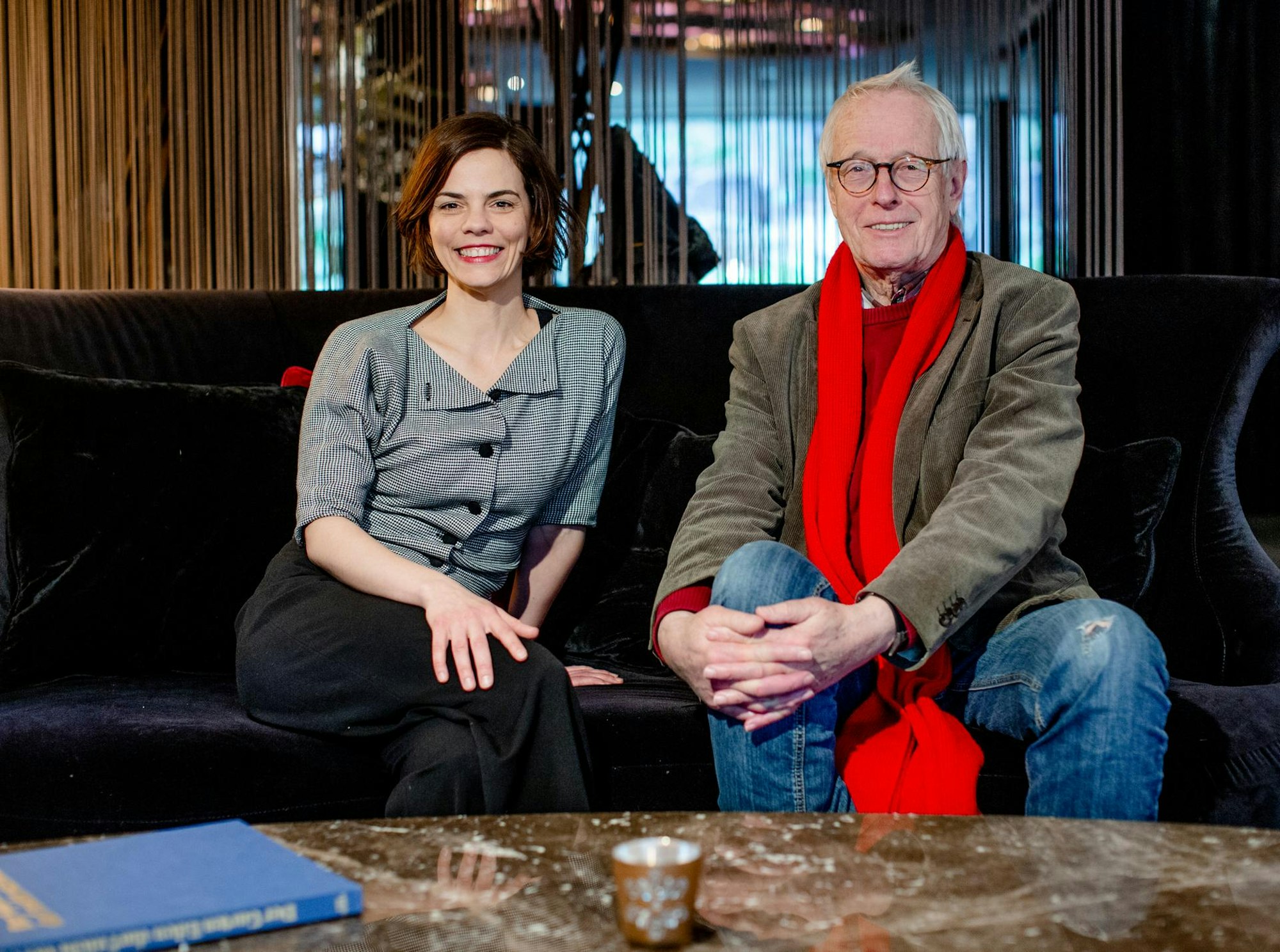 Horst_Stellmacher_Camilla_Renschke_060320