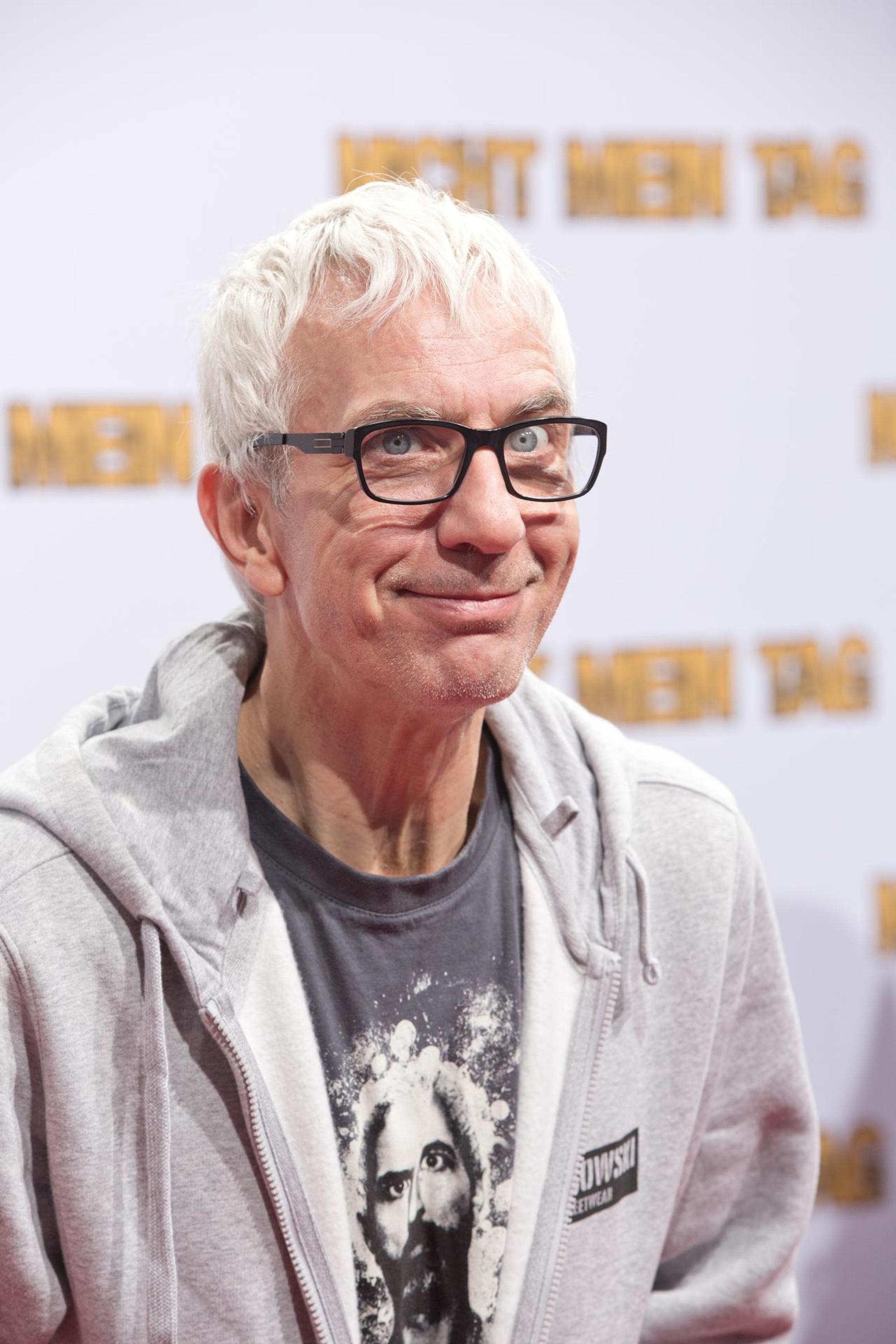 Schauspieler_Ralf_Richter