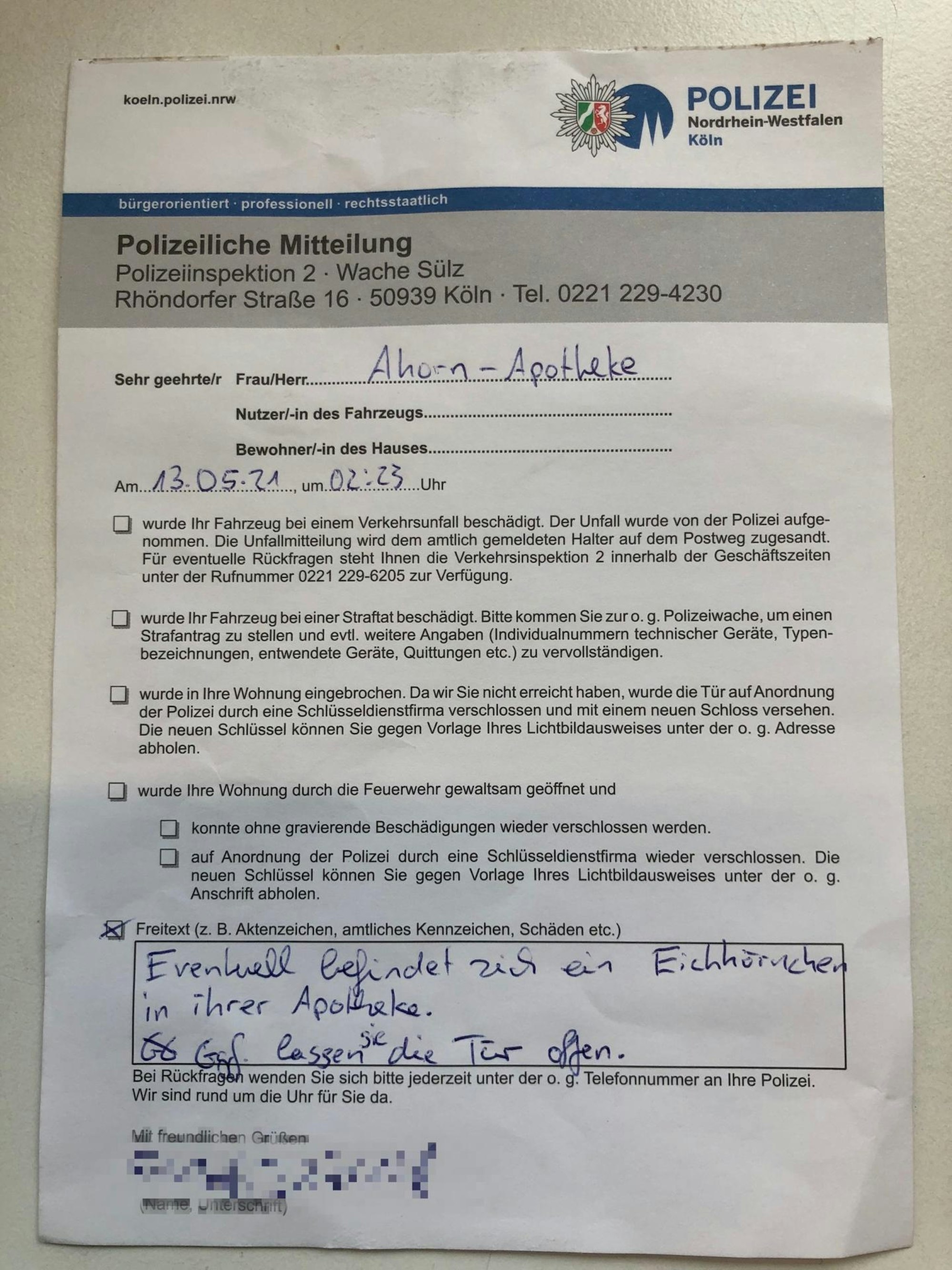 ahorn_apotheke_eichhörnchen_13_05_2021 (5)