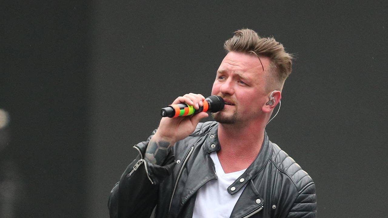 Ben_Zucker_18052021