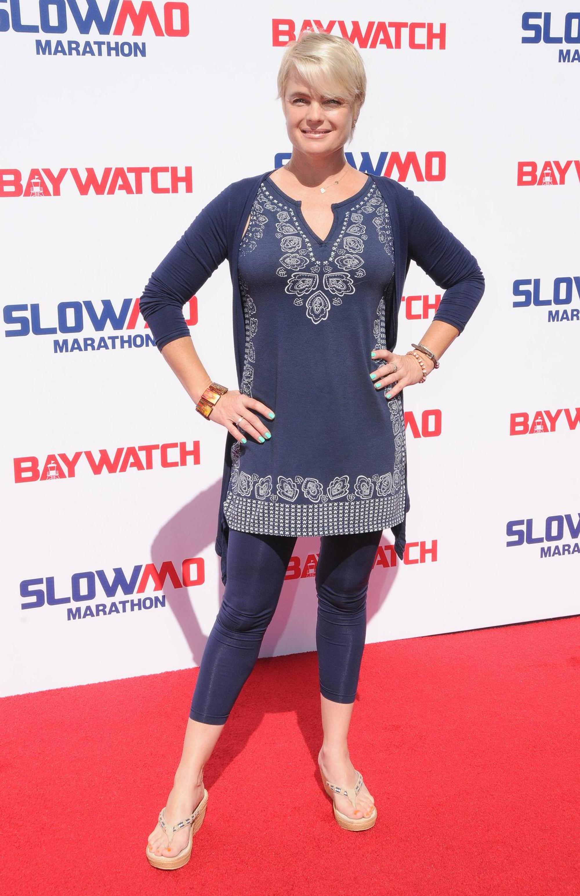 eleniak1