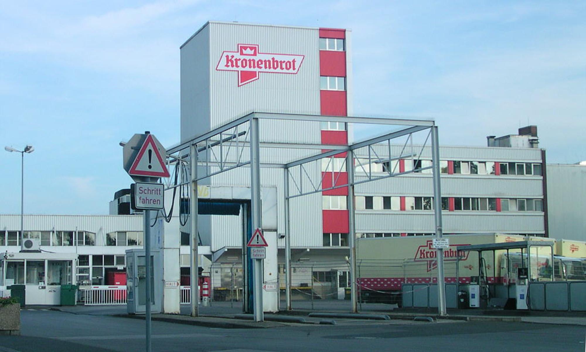 Würselen_Kronenbrot