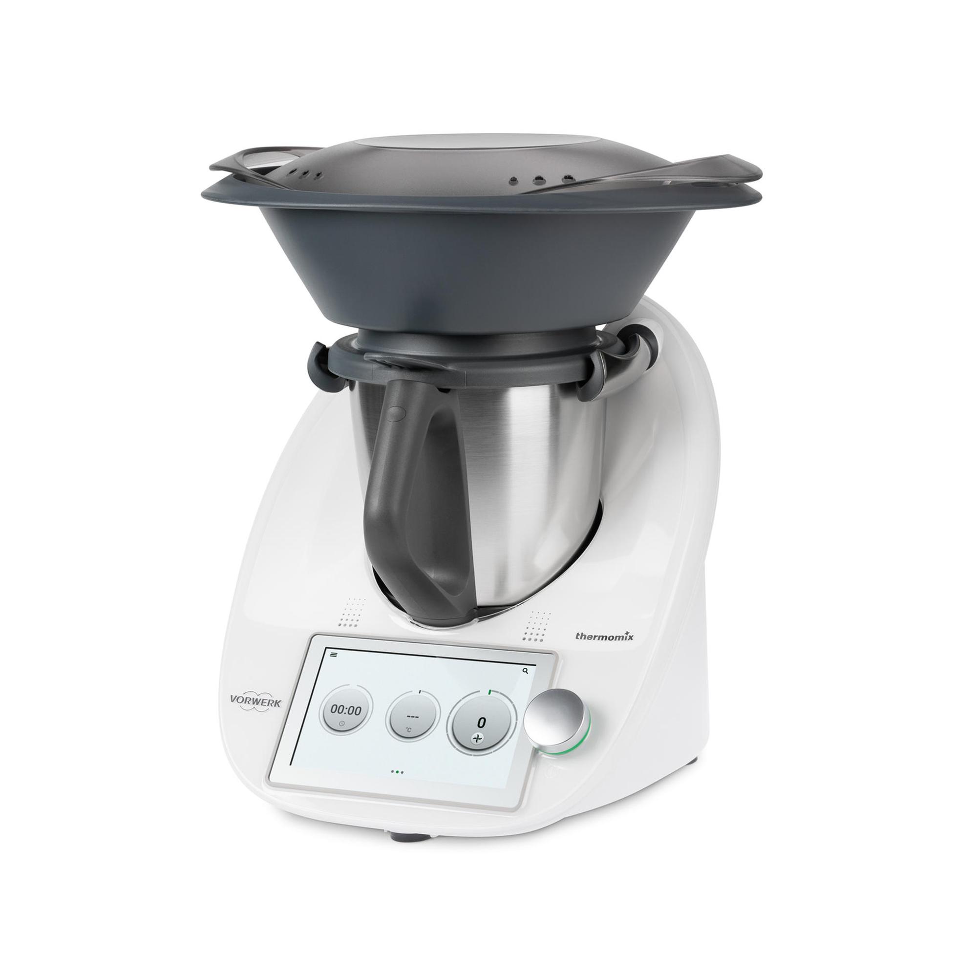 Thermomix_Vorwerk_neu