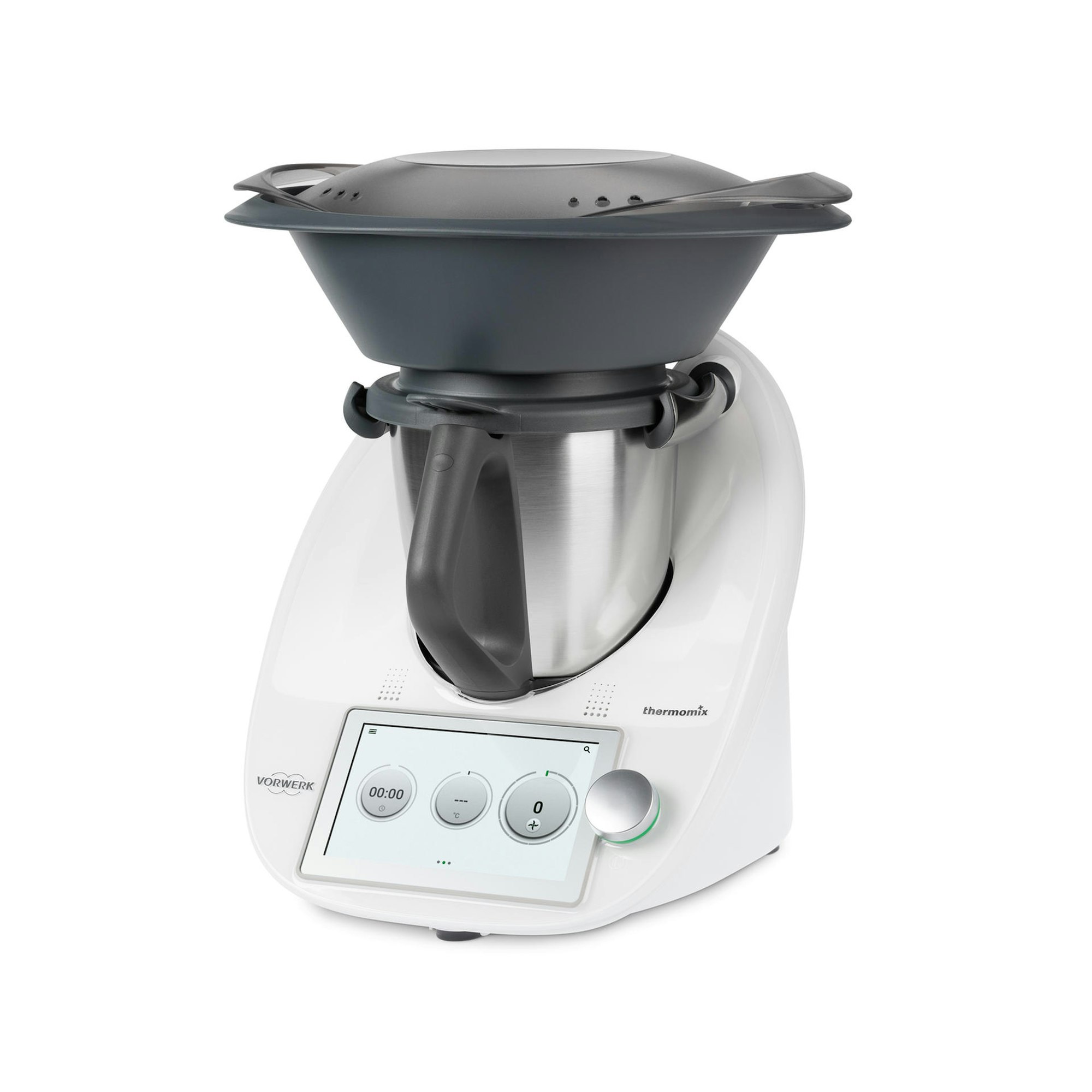 Thermomix_Vorwerk_neu