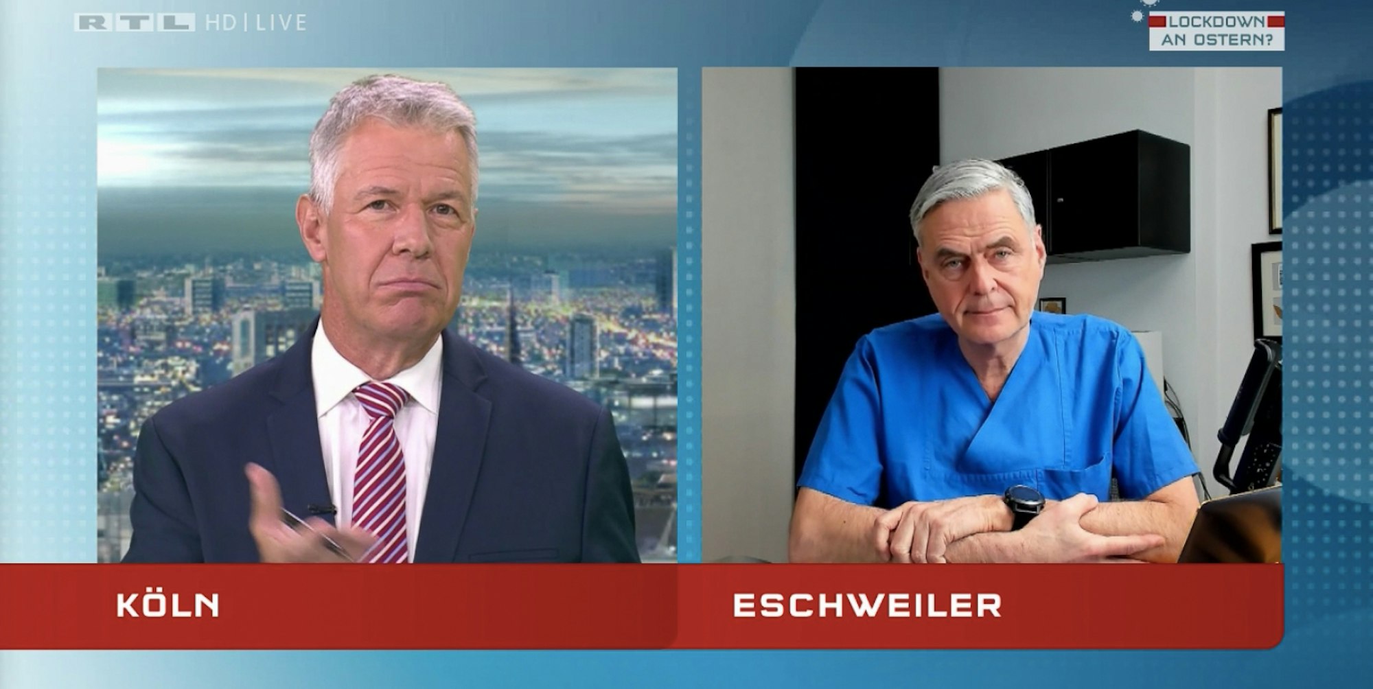 RTL_Corona_Spezial_Janssen