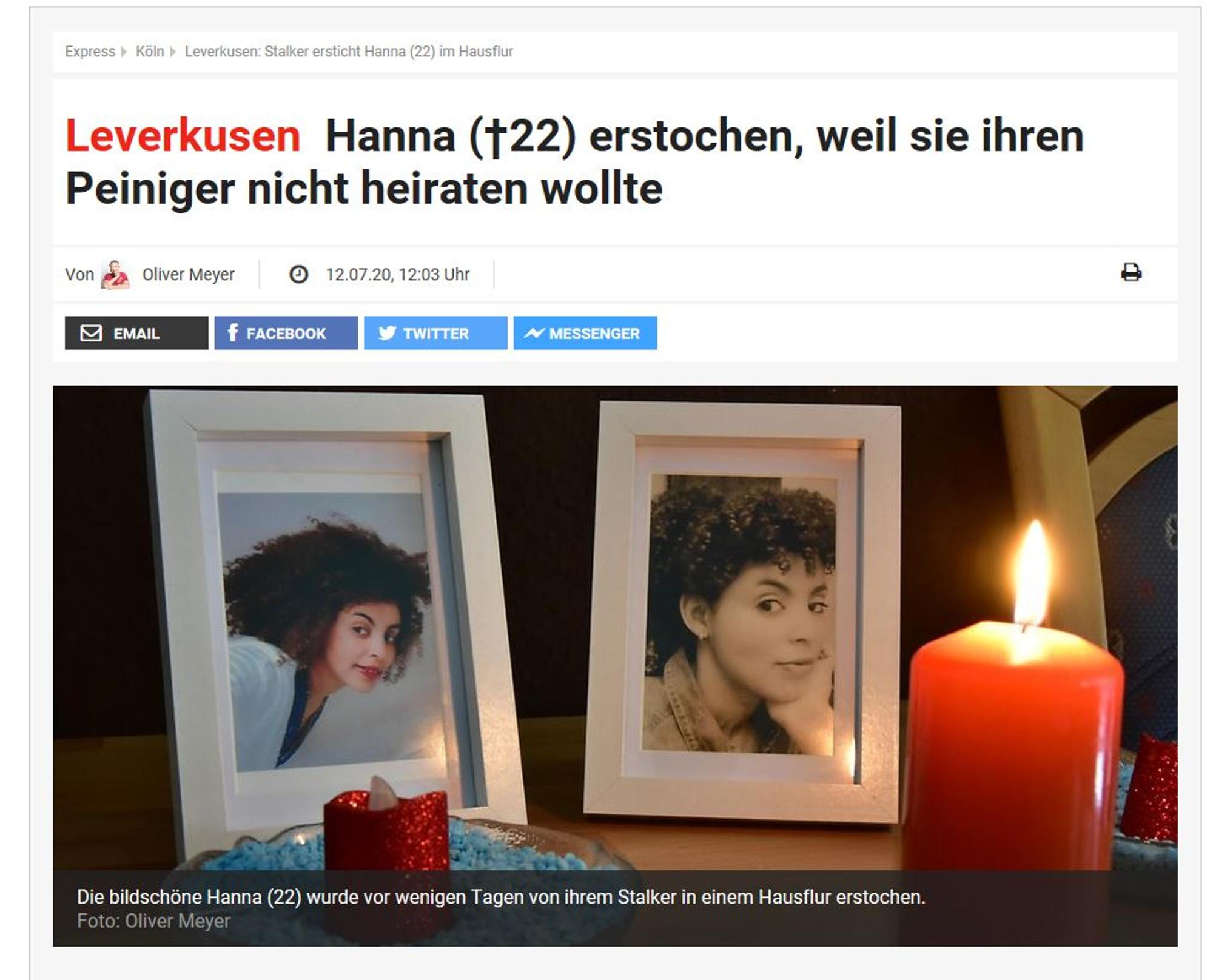Neuer Inhalt (7)