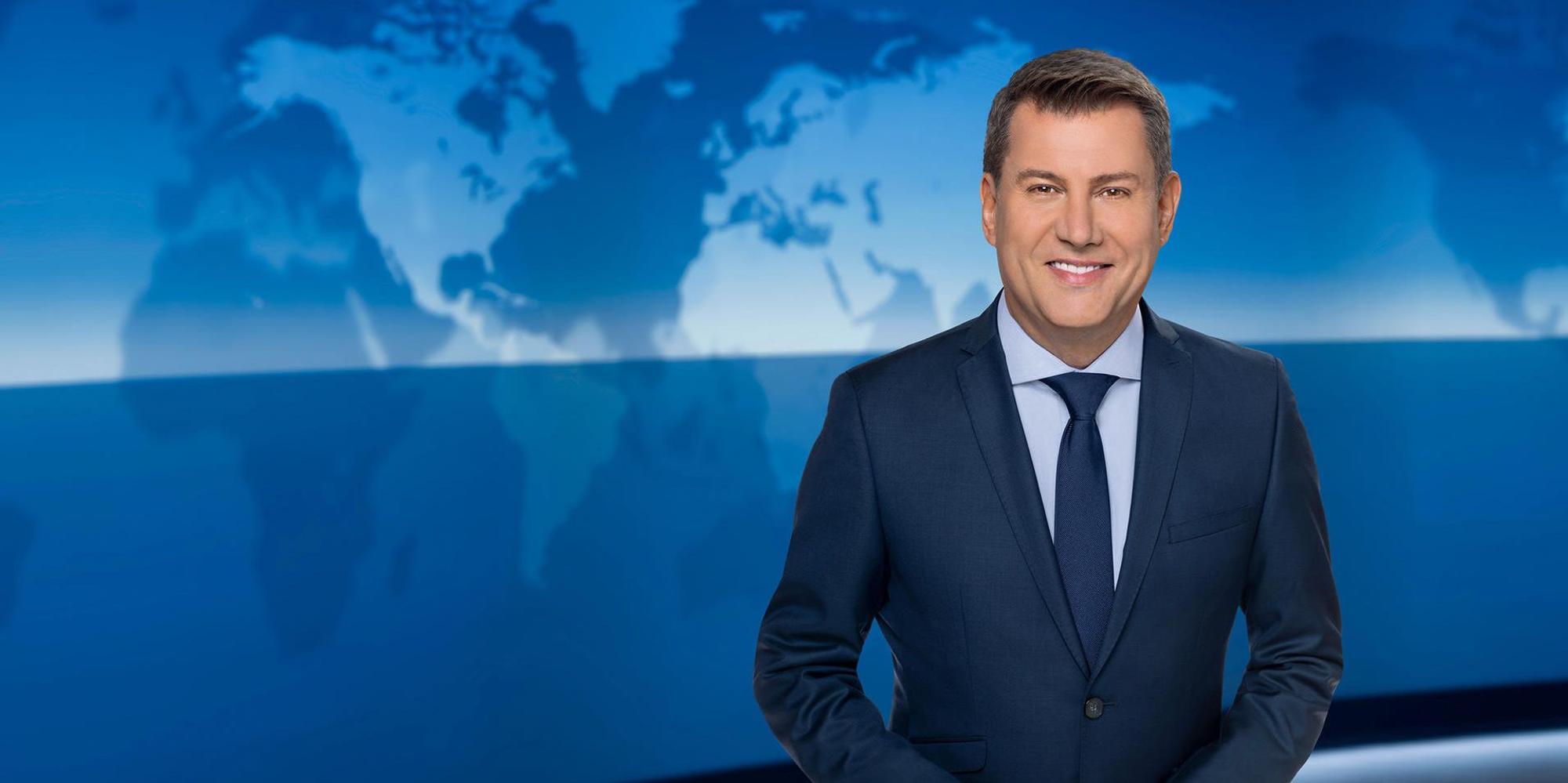Neuer Inhalt