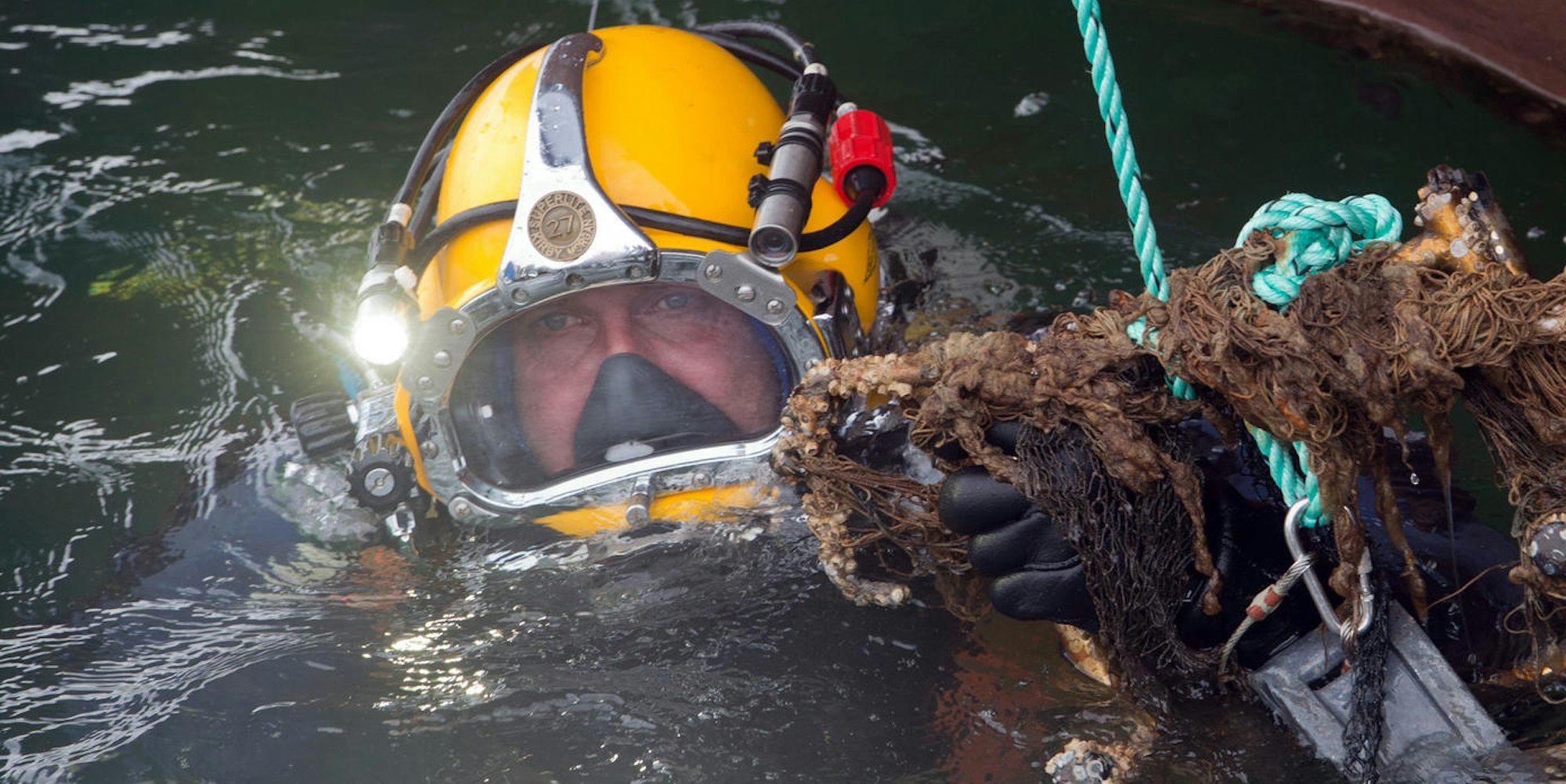 Taucher_Symbolbild_dpa_5F9E7C00BCE4D701