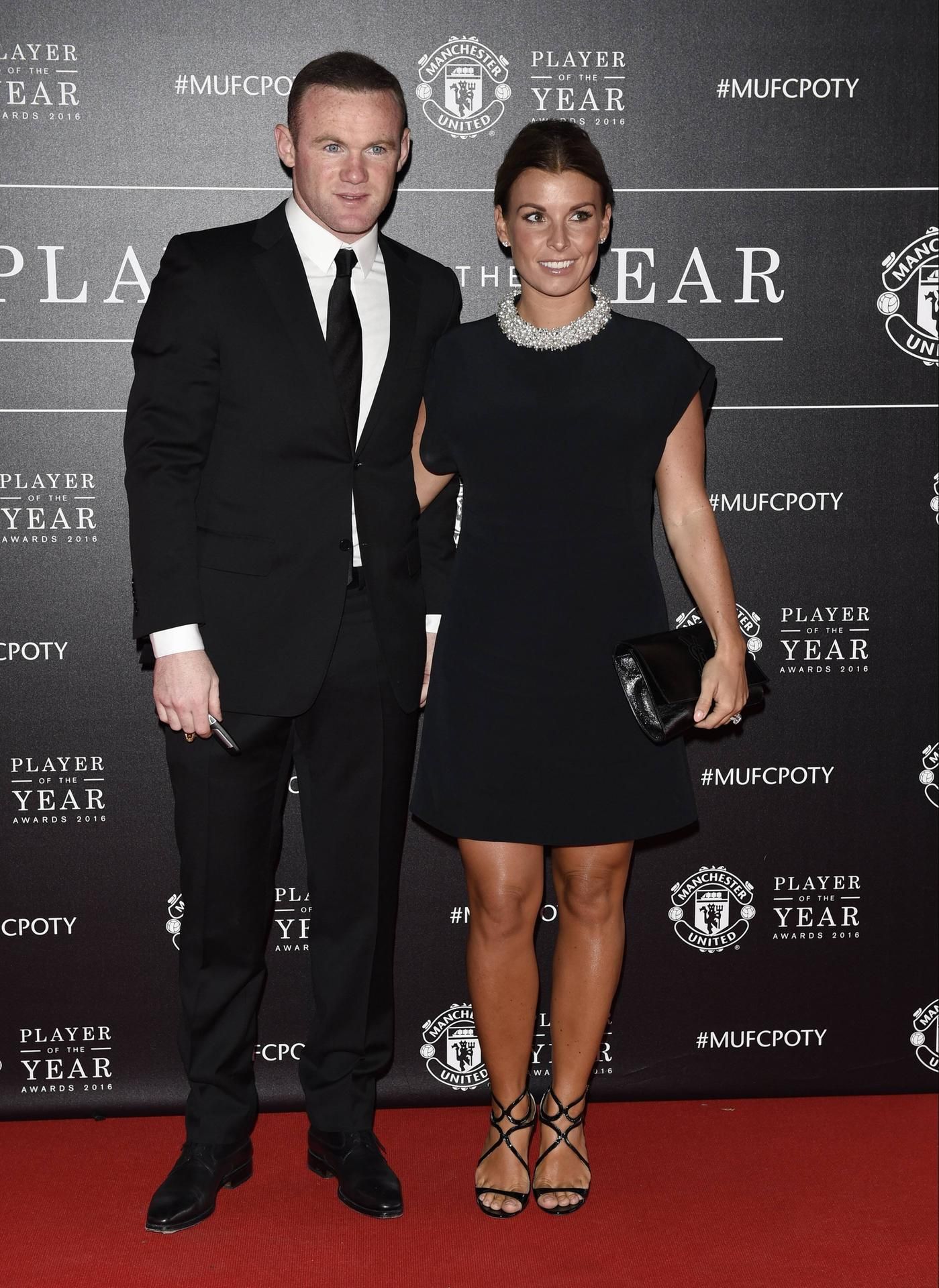 Rooney_Gericht