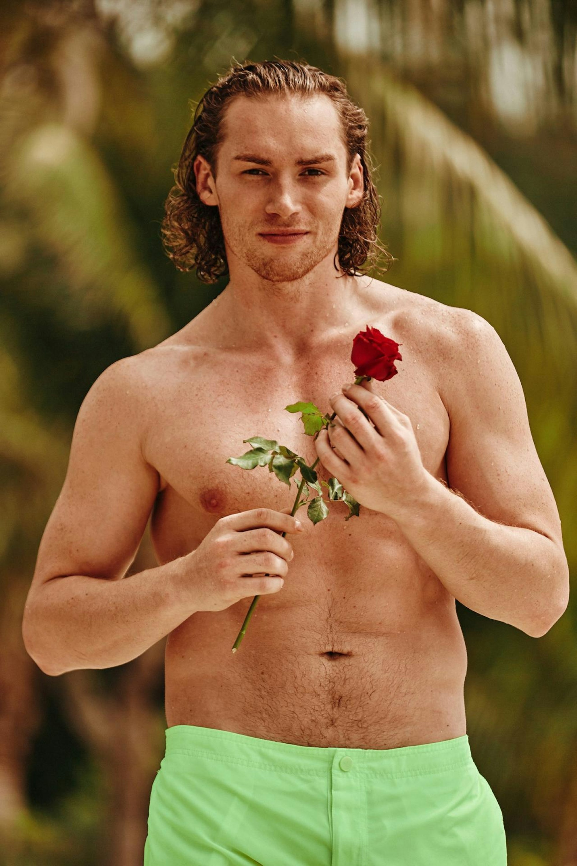 Bachelor-in-Paradise-Eddy