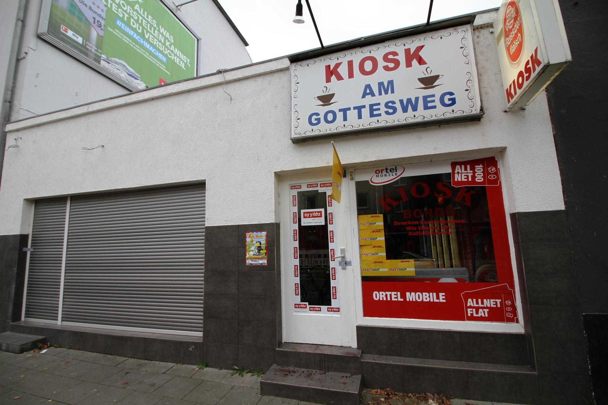 Messer-Attacke_in_Zolllstock_RUST (6)