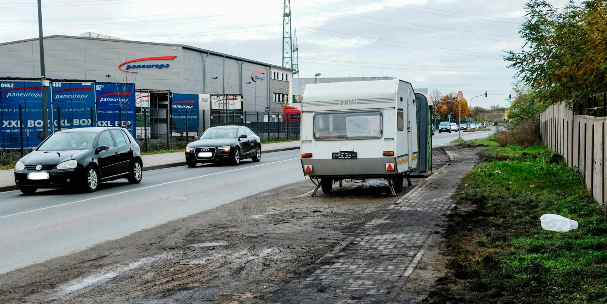 Eifeltor_Strassenstrich_180429