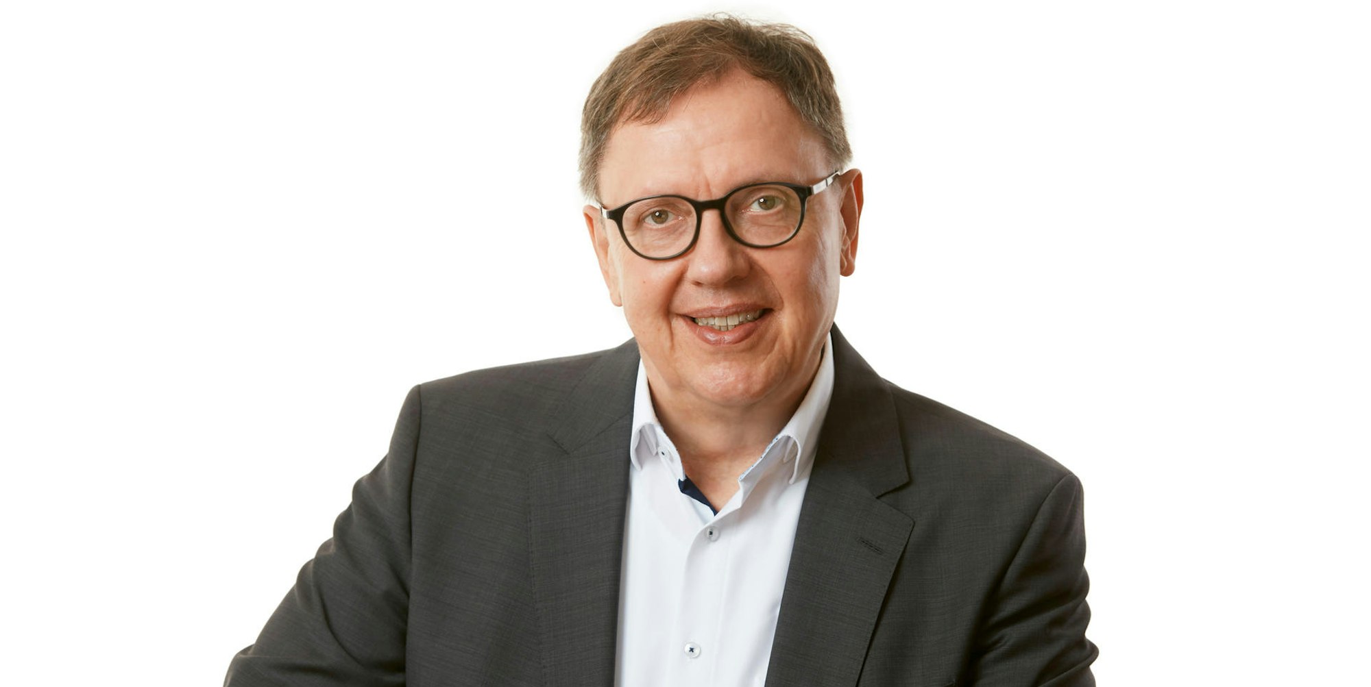 Dr._Bernd_M._Samland_Endmark2020