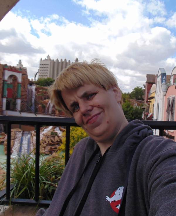 Westphal_Phantasialand