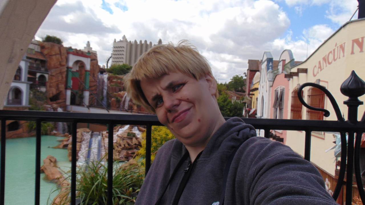 Westphal_Phantasialand