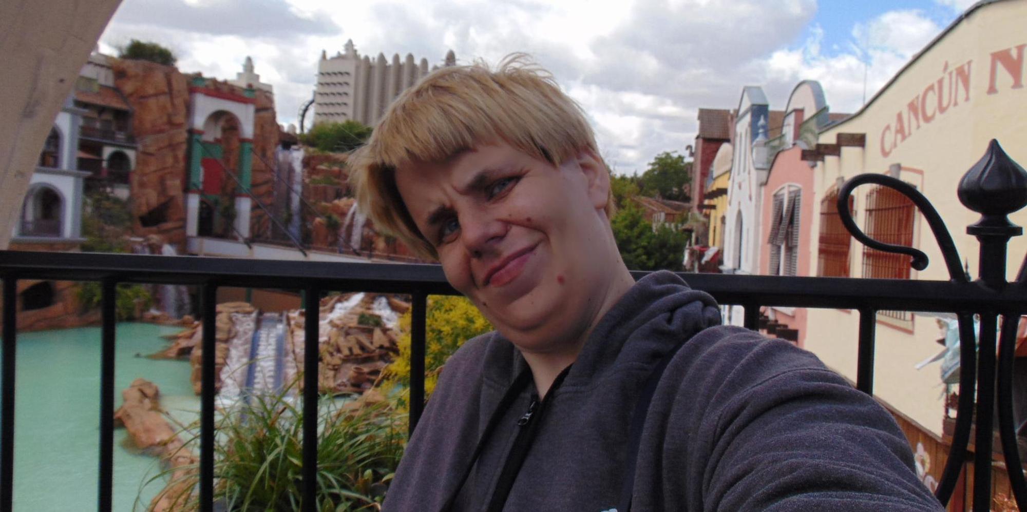 Westphal_Phantasialand