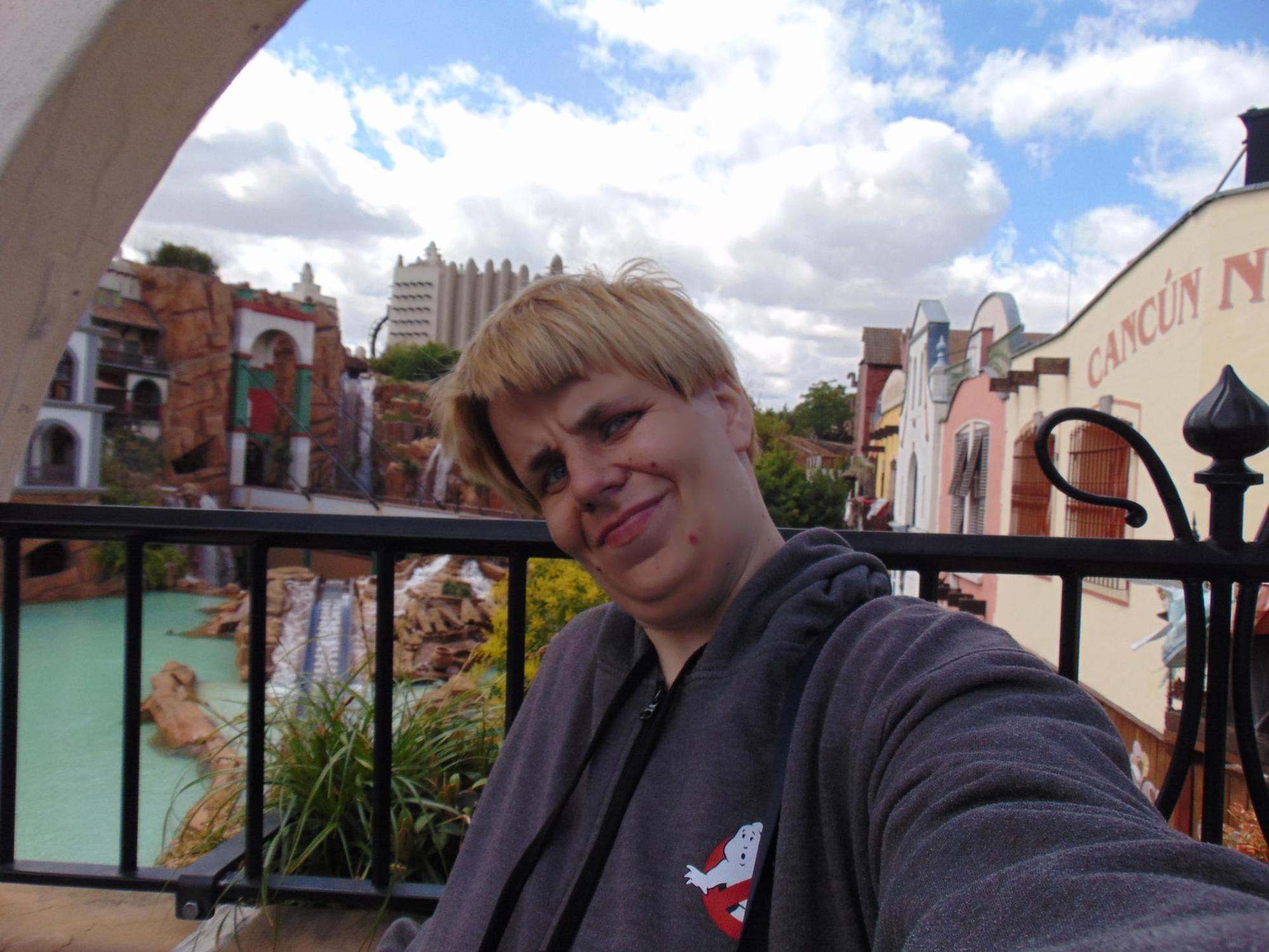 Westphal_Phantasialand