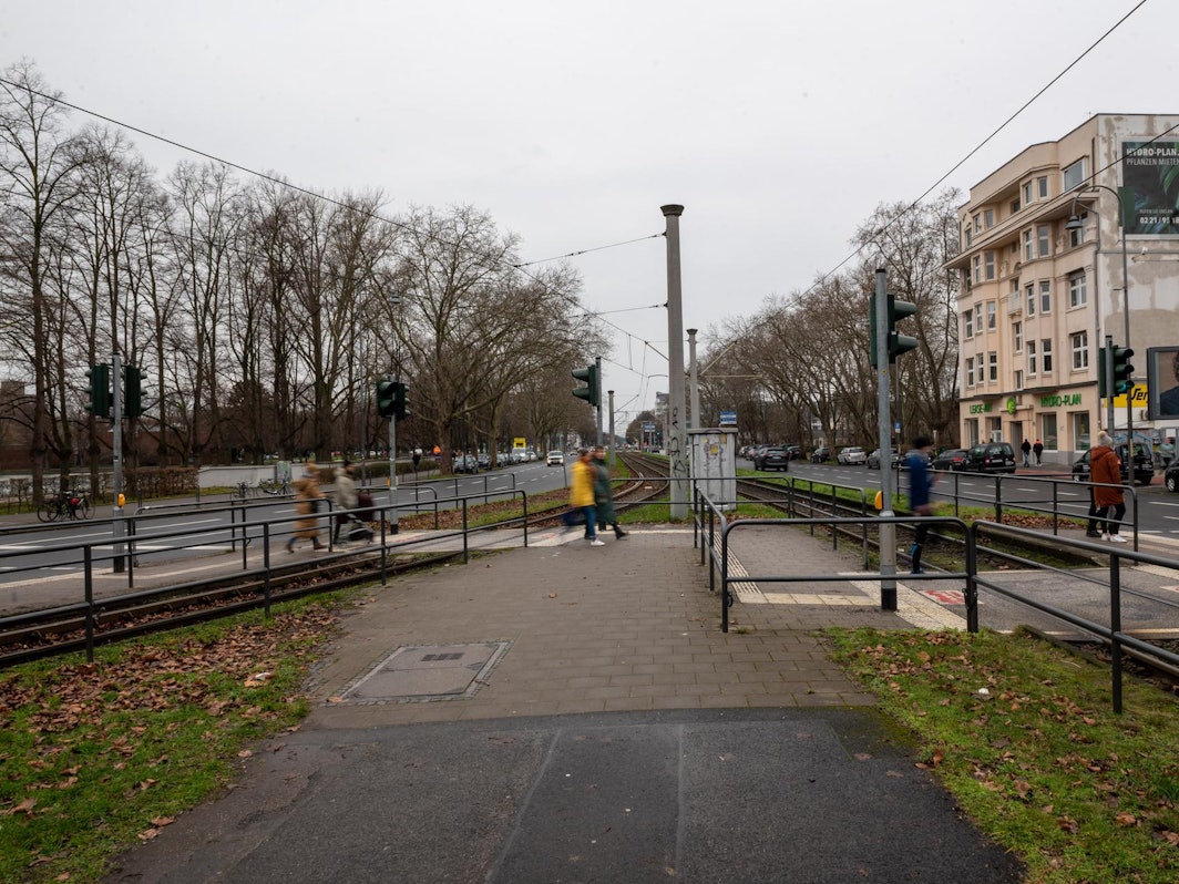 AachenerWeiher_Uebergang1