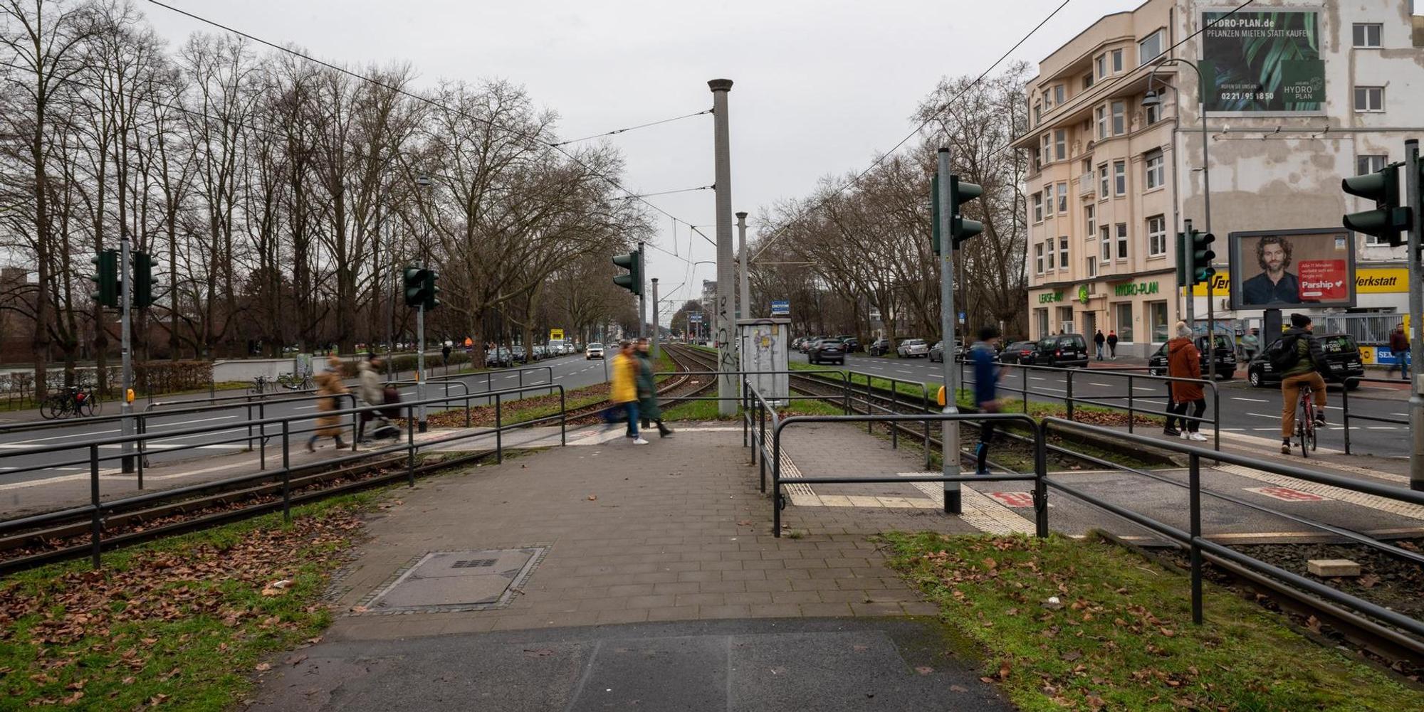 AachenerWeiher_Uebergang1