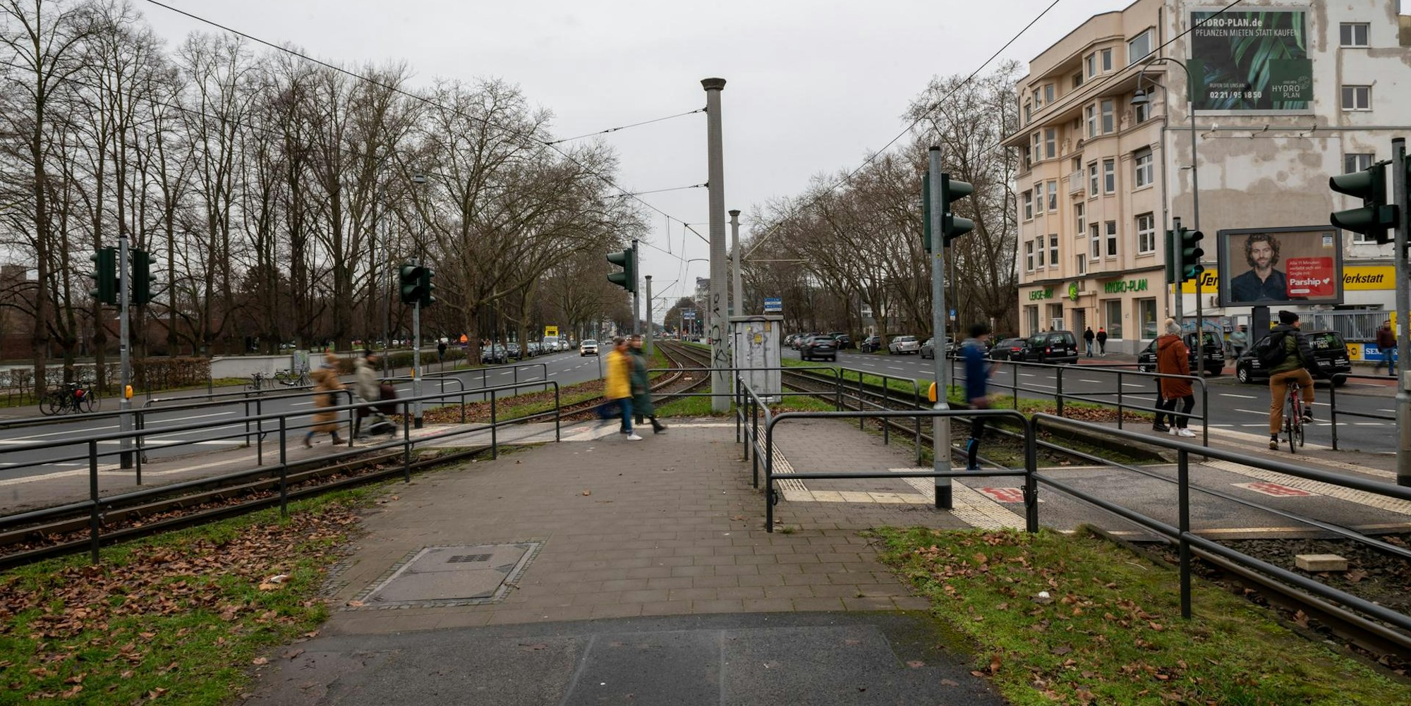 AachenerWeiher_Uebergang1