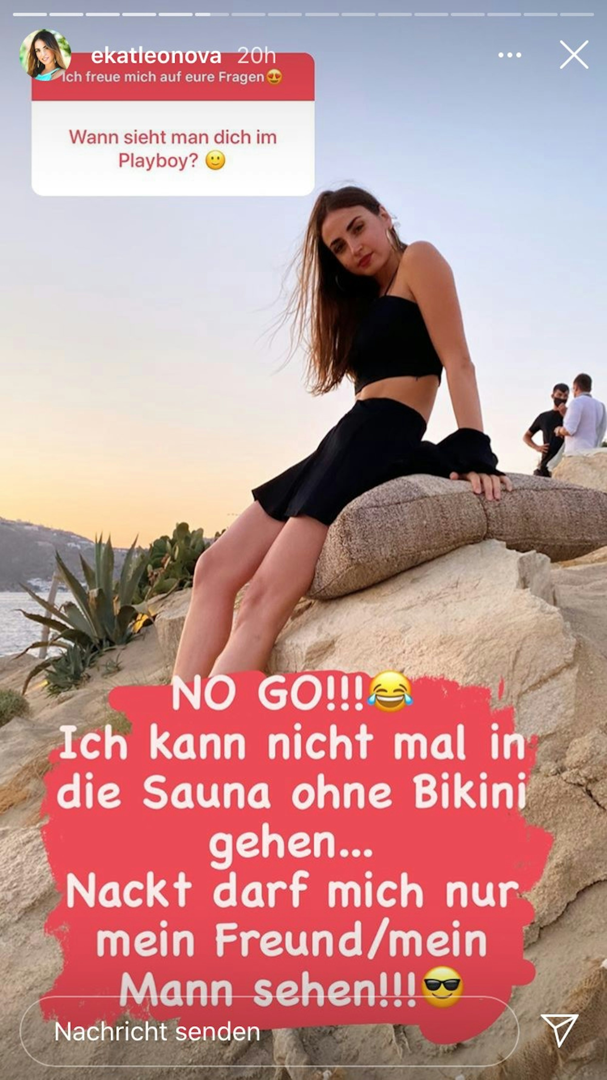 Ekat_19102020
