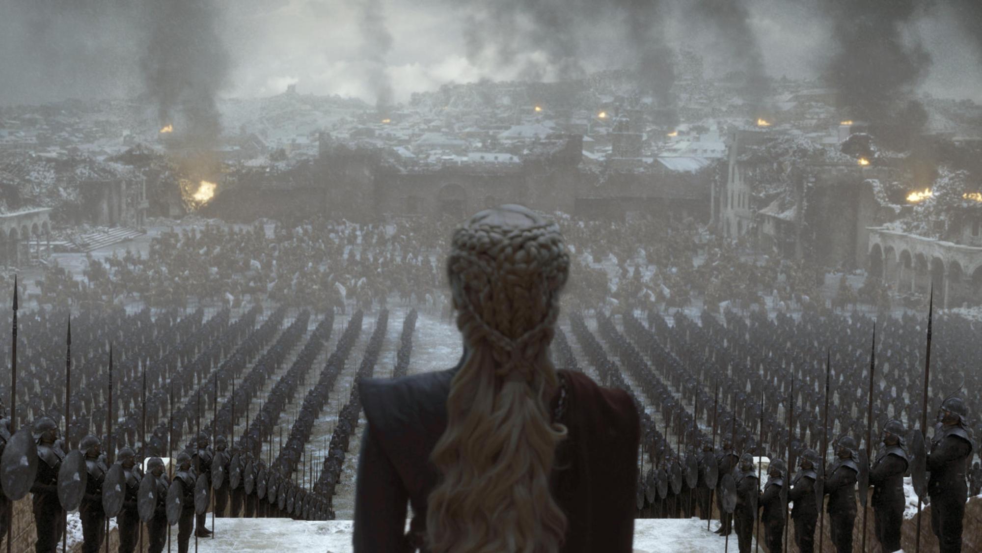Game_of_Thrones_Finale