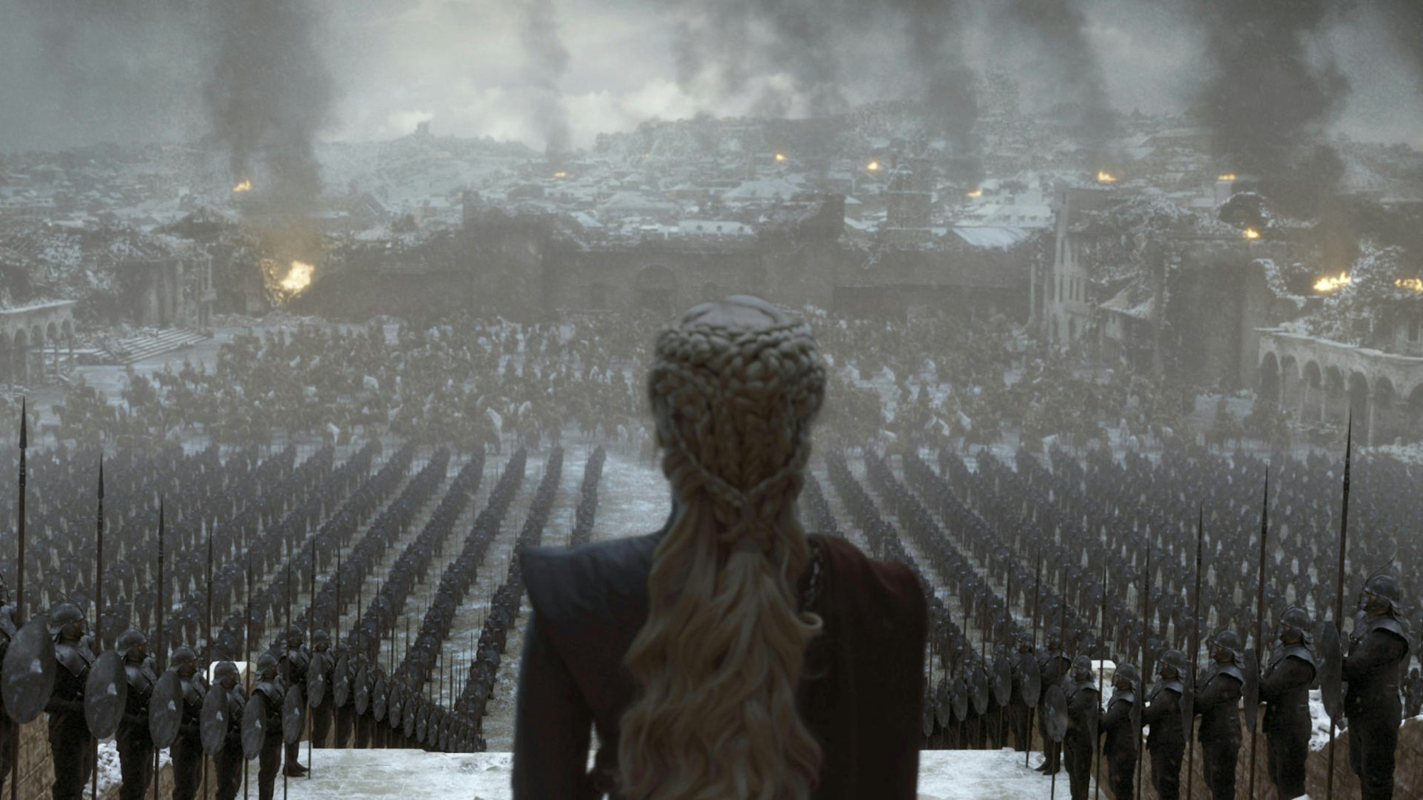 Game_of_Thrones_Finale