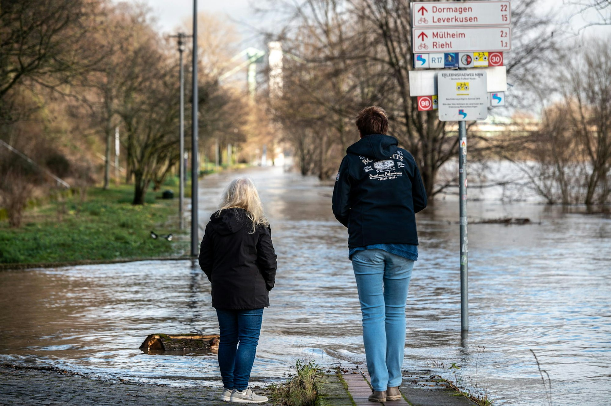 200205_uw_Hochwasser_007