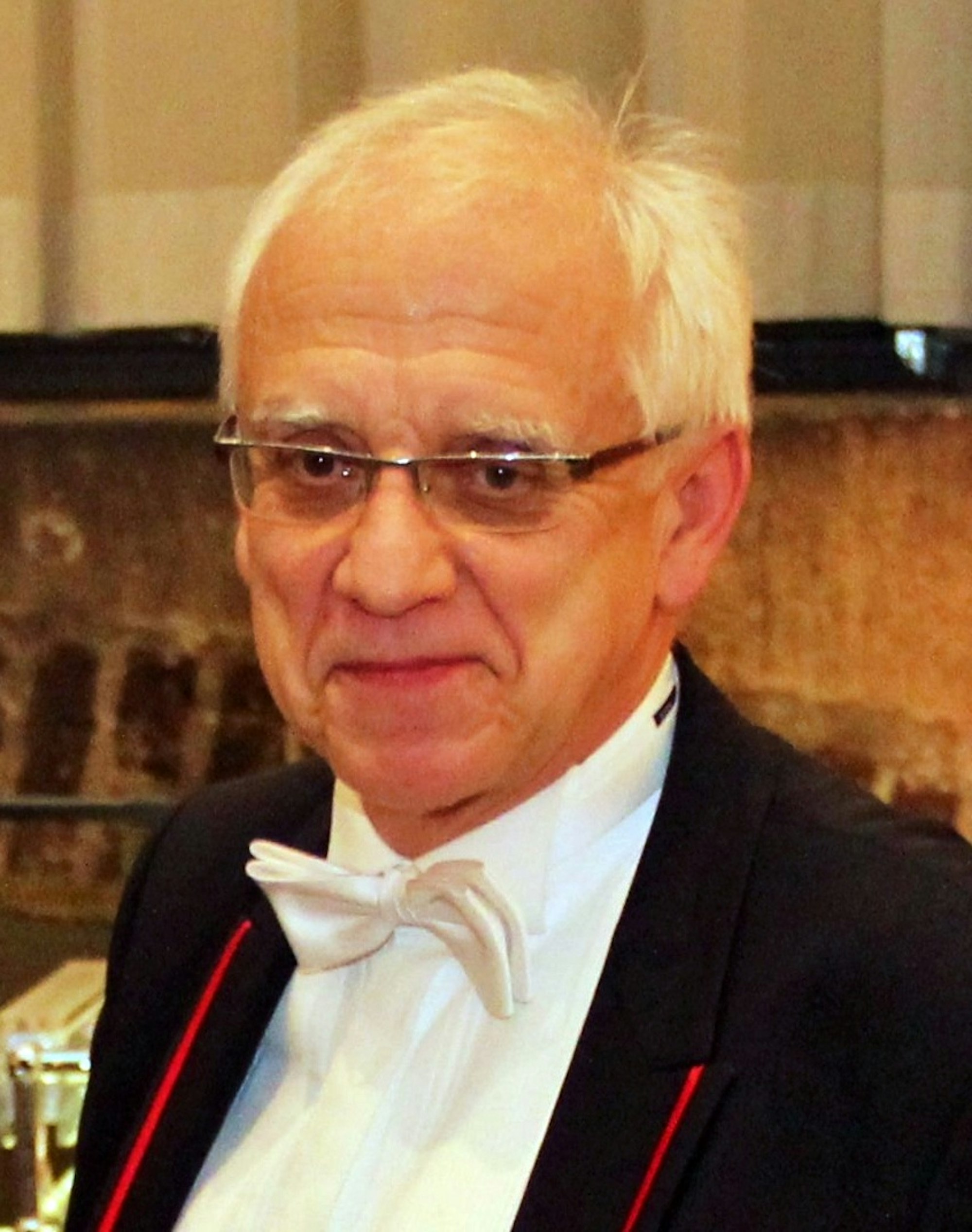 MDS-KSTA-2020-04-22-71-160447883