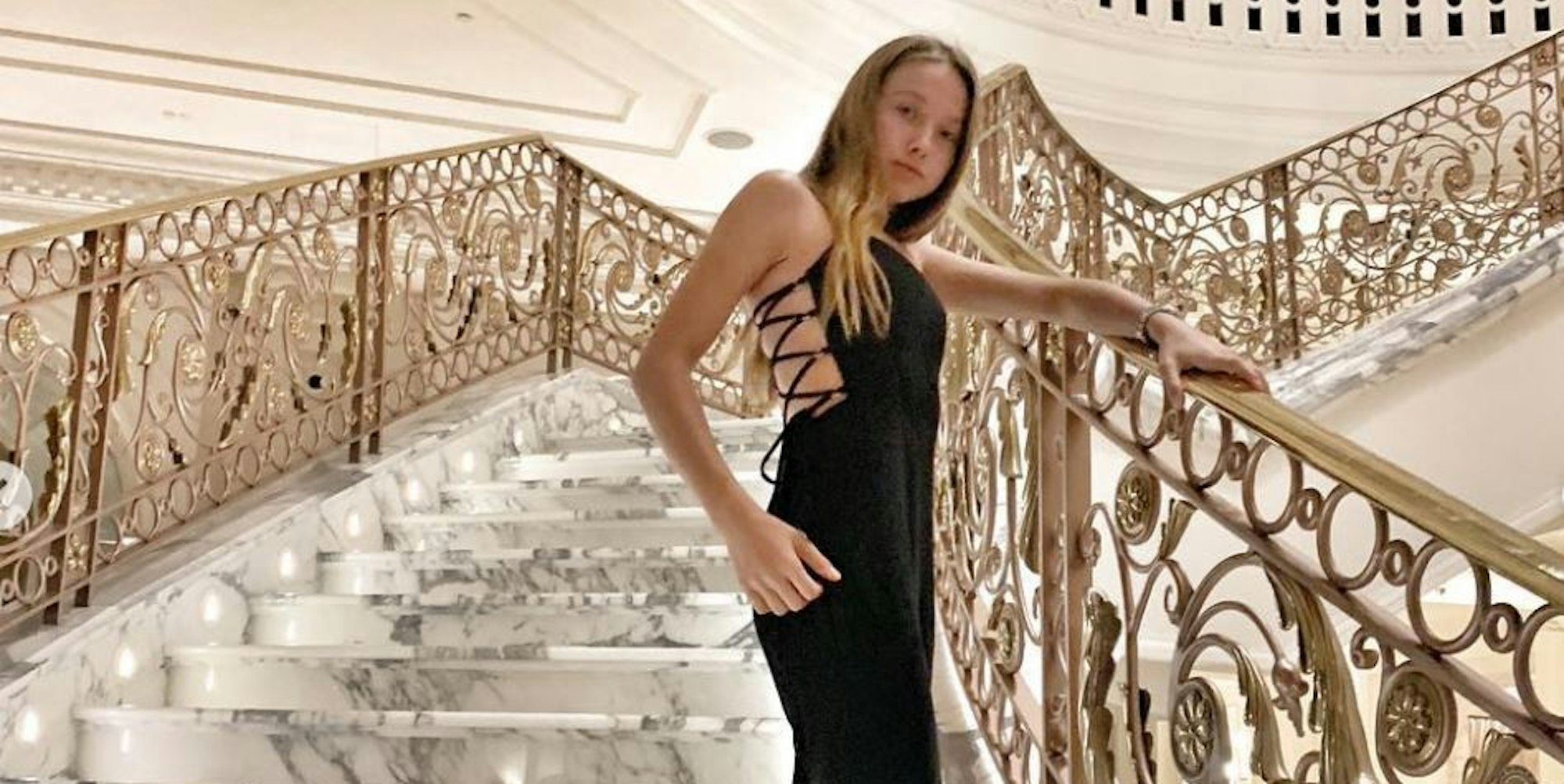 Shania_Geiss_INSTA_Highheels