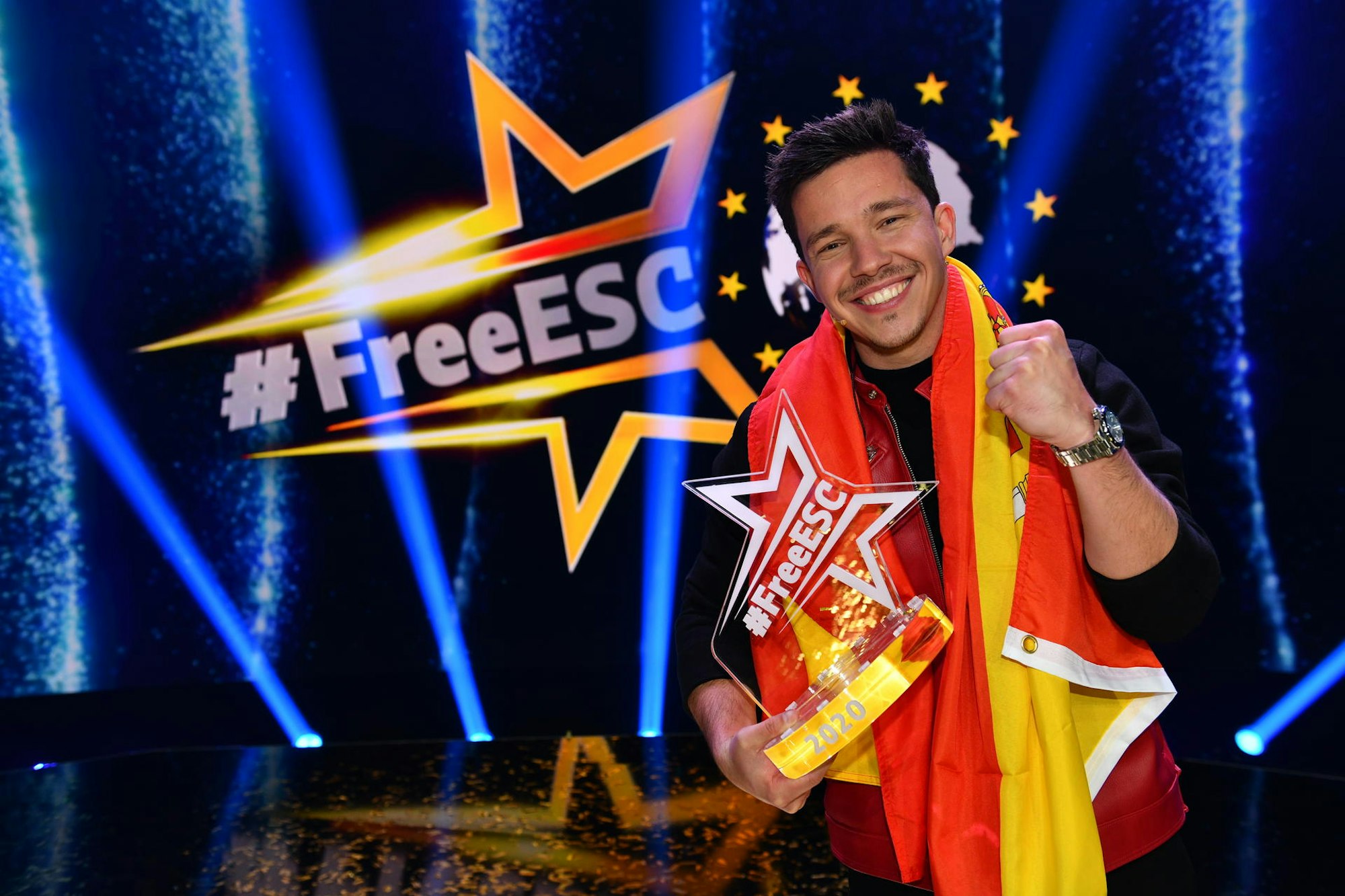 Nico_Santos_Free_ESC_19062020