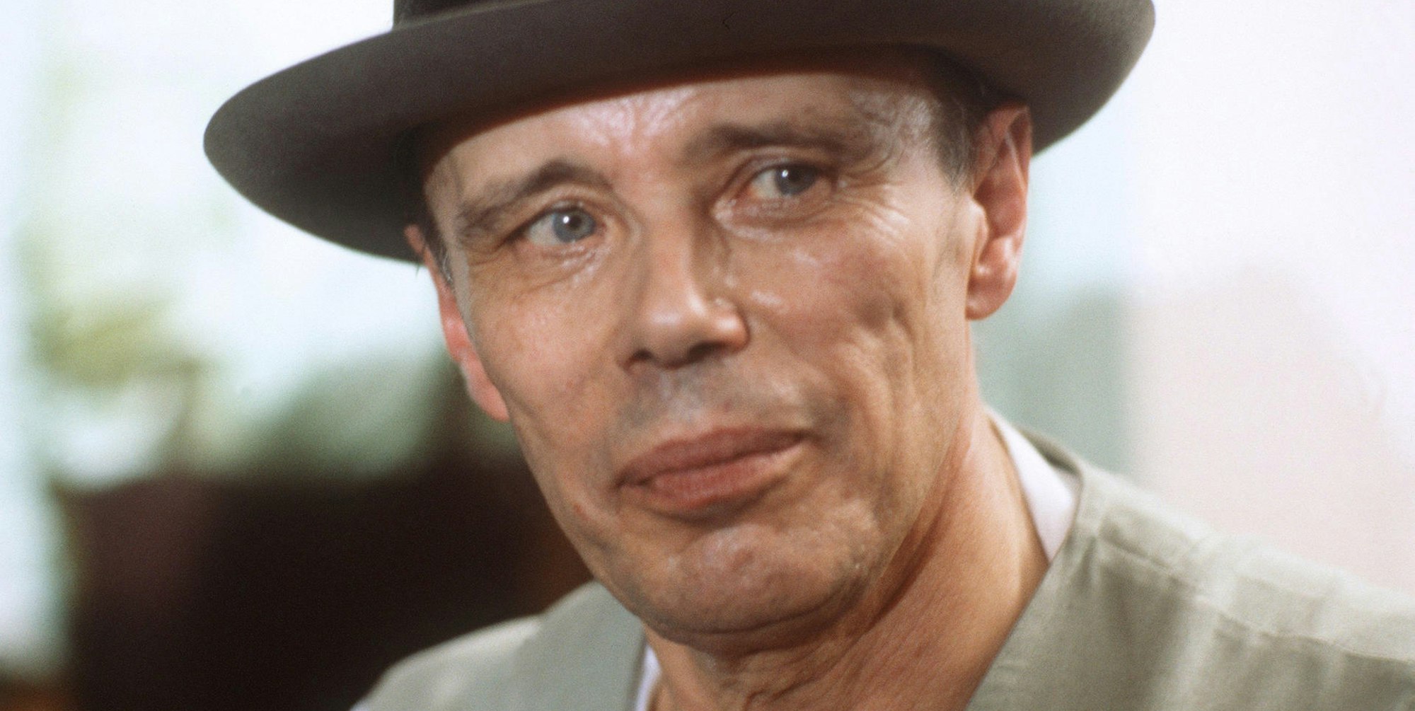 MDS-KSTA-2019-06-04-71-148231276