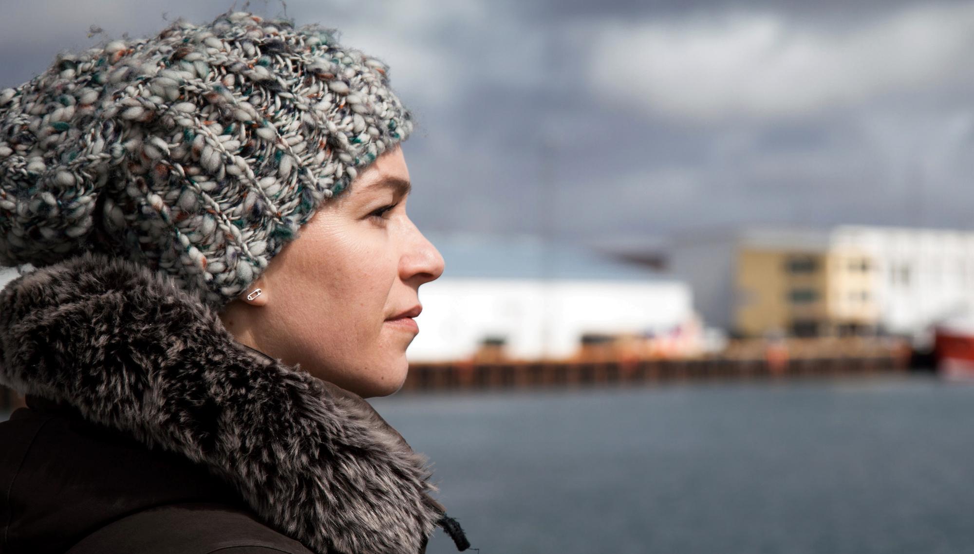 2_Island_Krimi_D_Tote_im_Westfjord