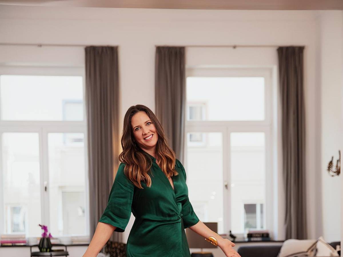 Dana Schweiger