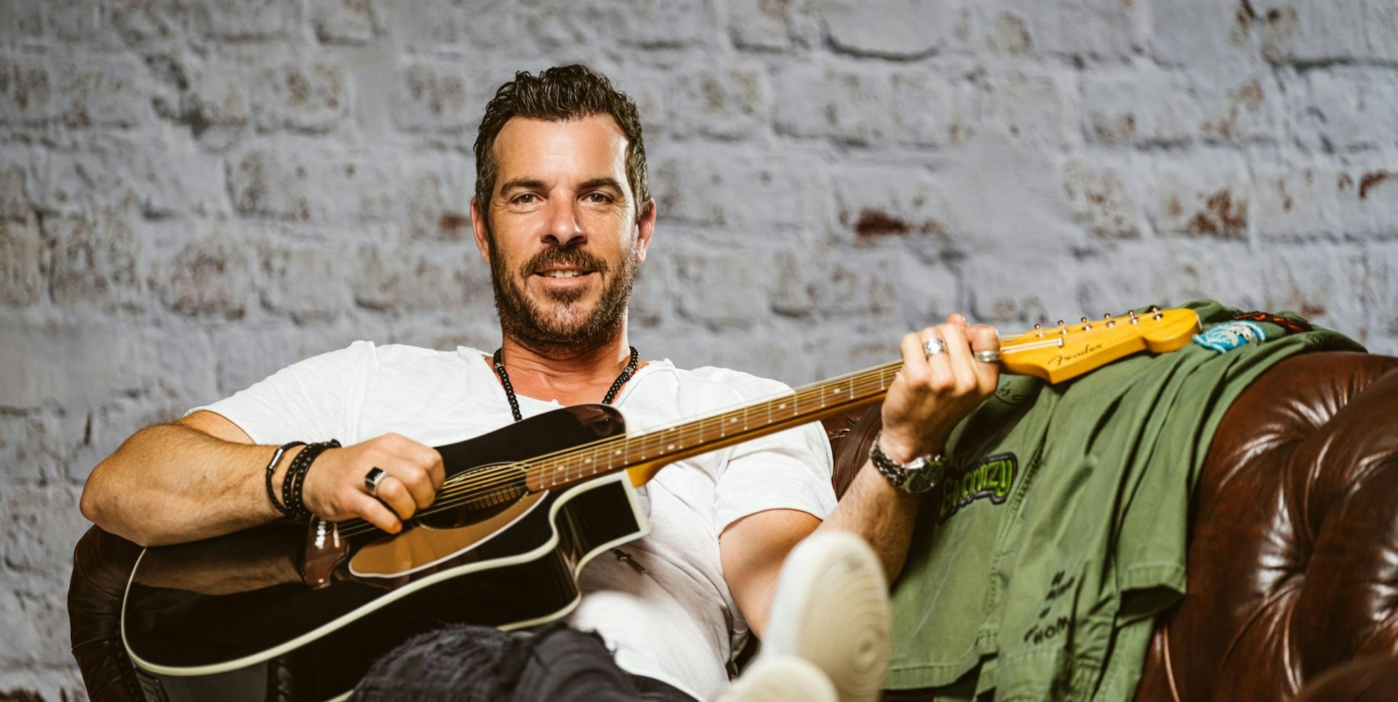 Torben Klein Pressebild