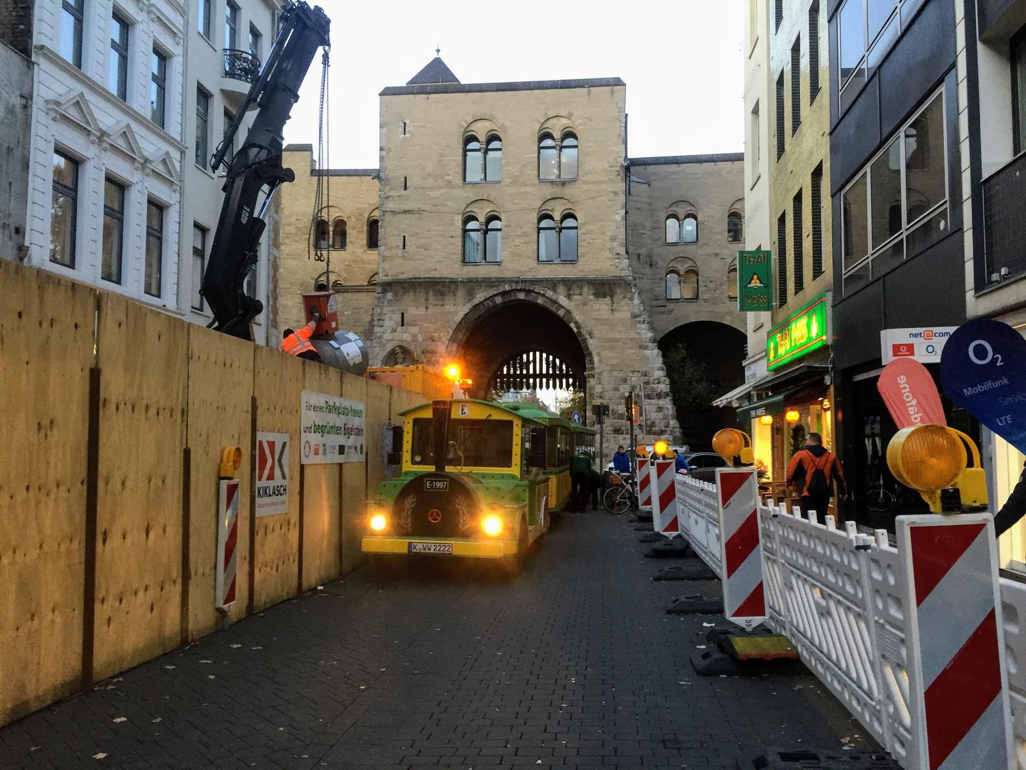 Bimmelbahn1