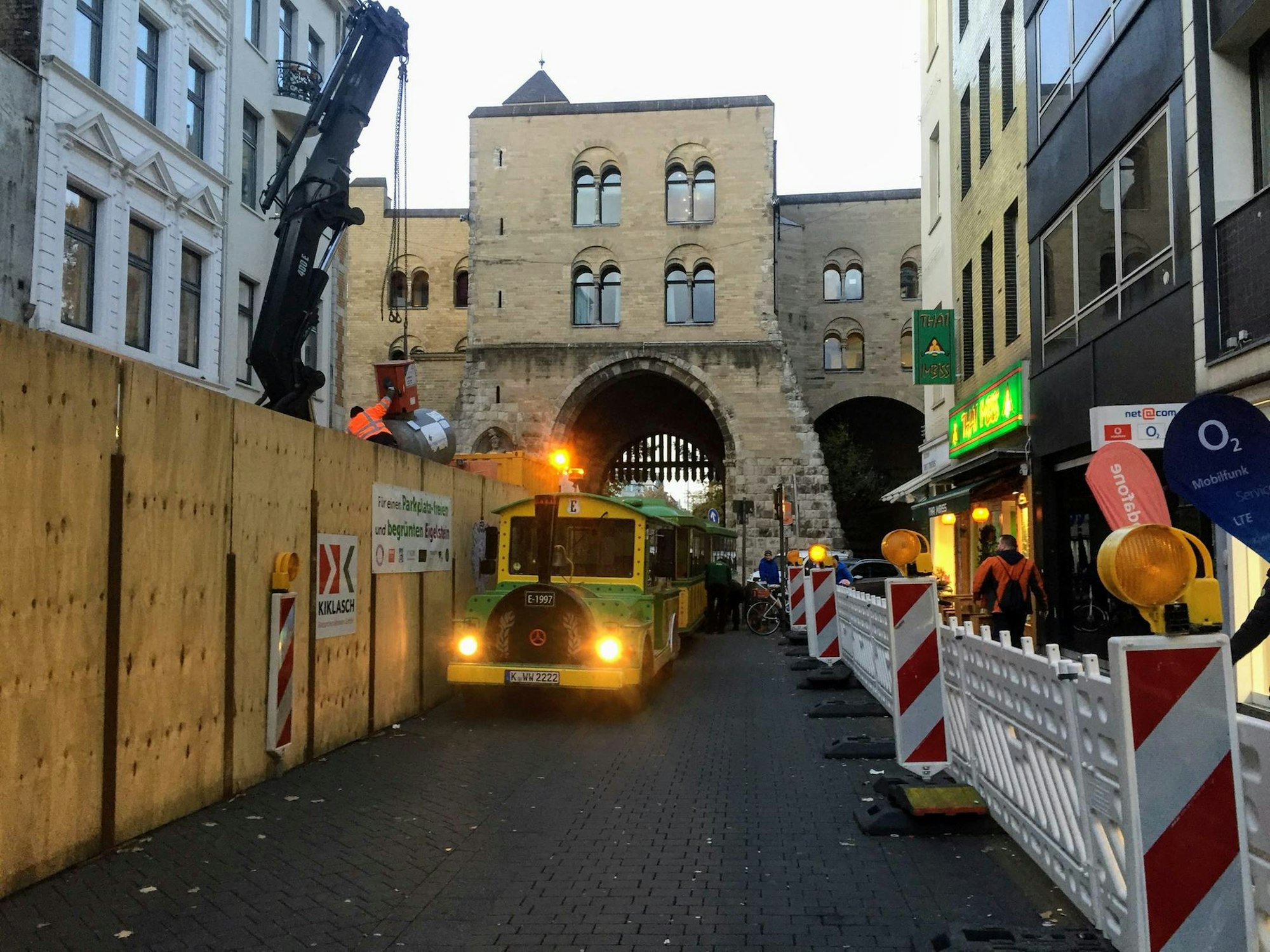 Bimmelbahn1