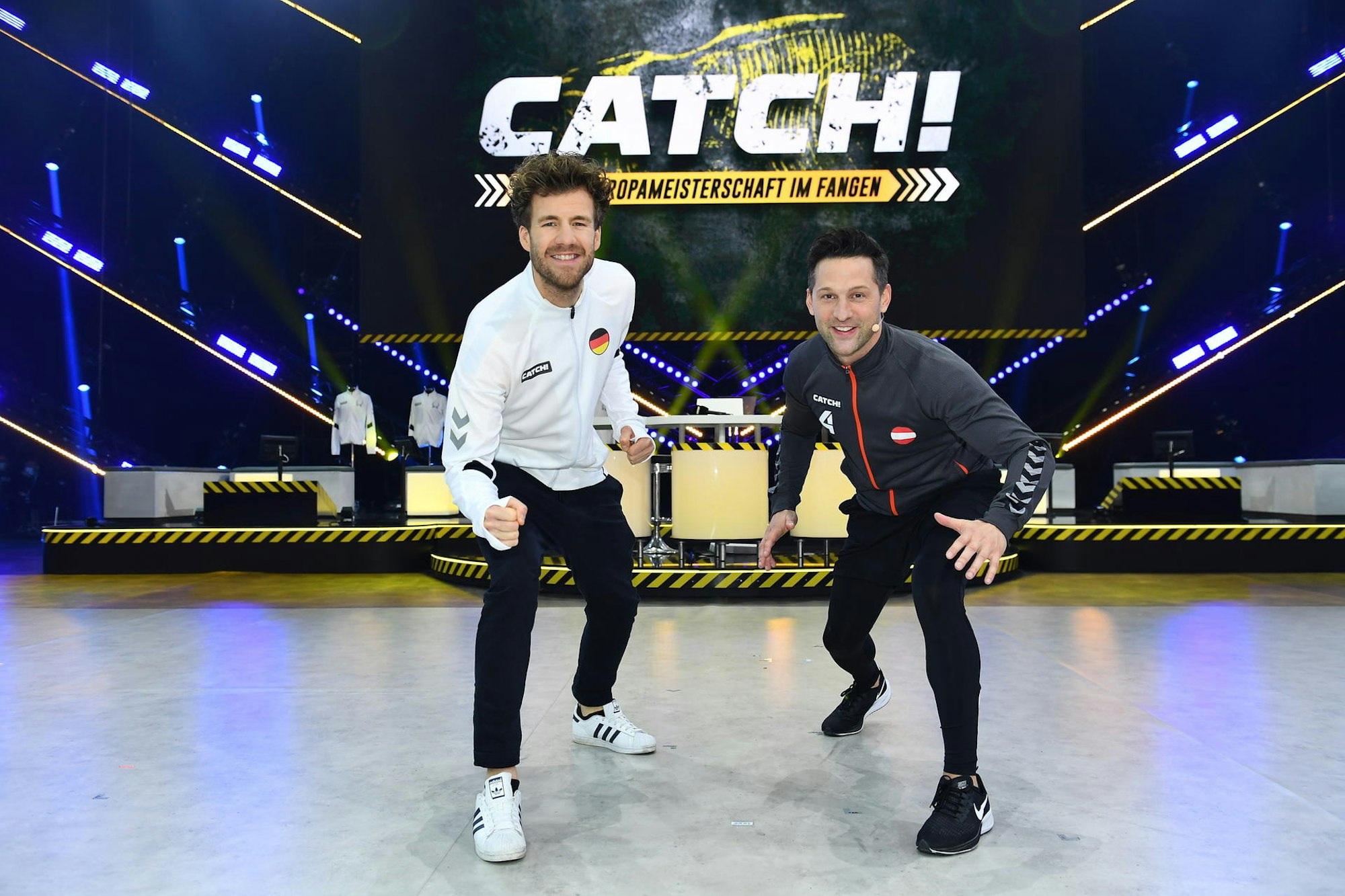 PROMI Alexander Kumptner2_150121