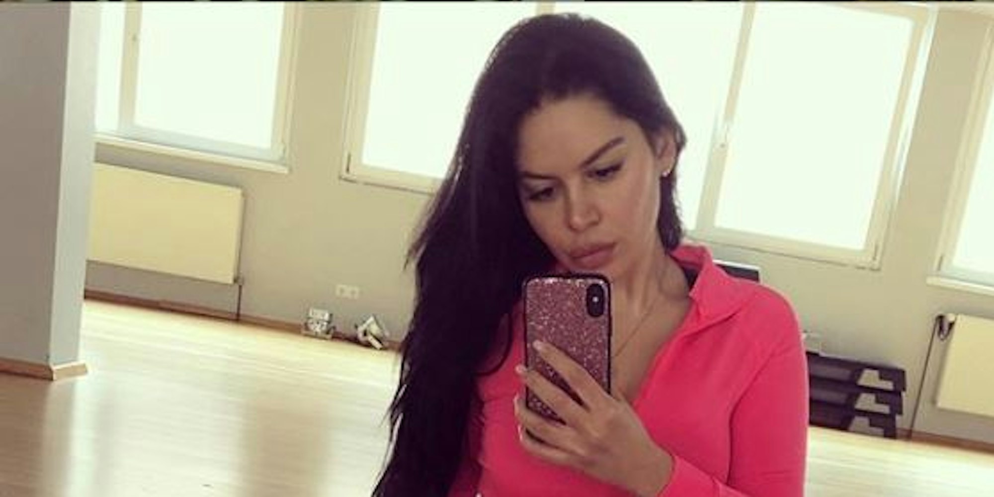 VanjaRasova_20052020