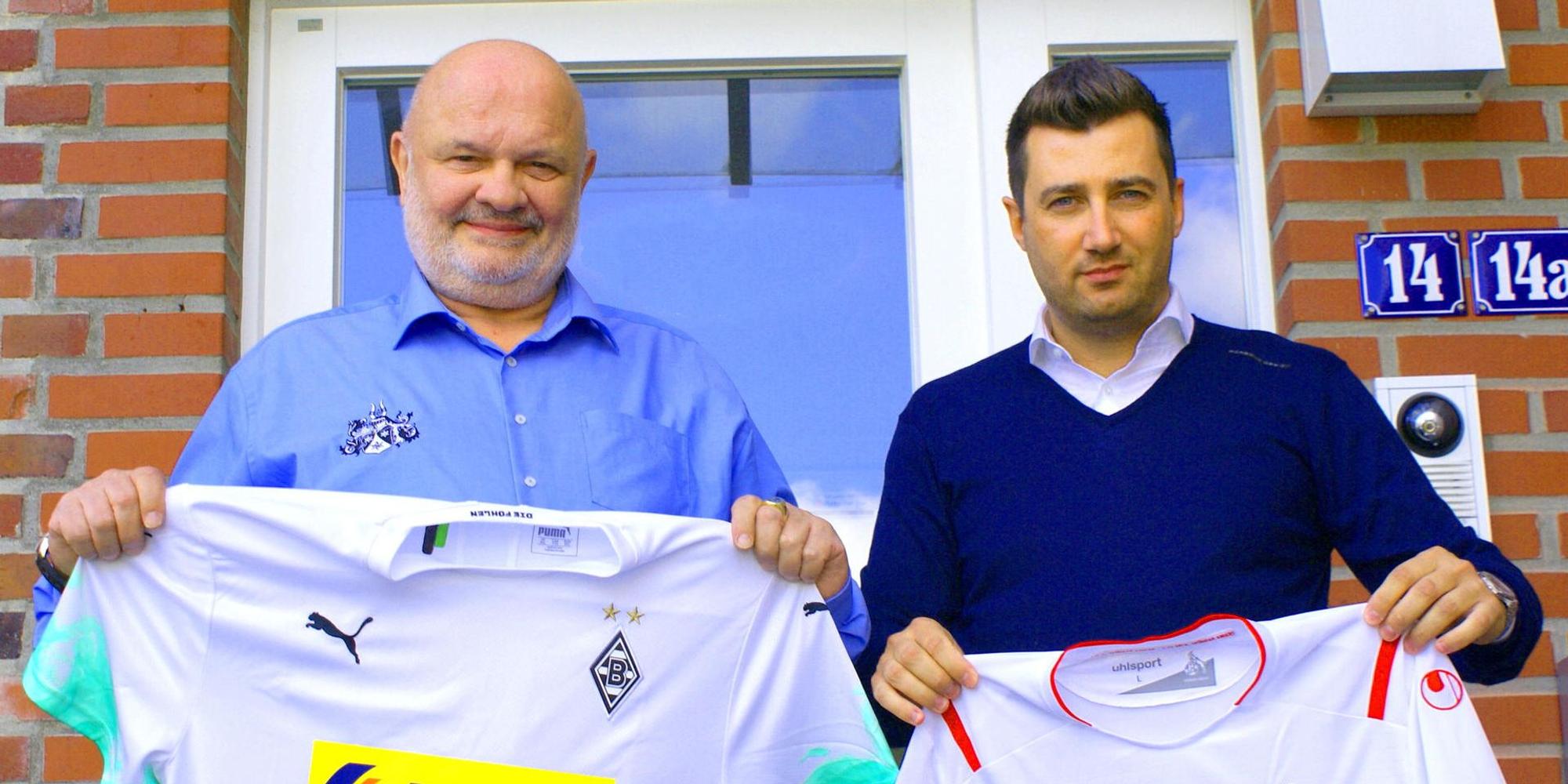 BMG_Borussia_FC_Lang_Thielemann_Müller