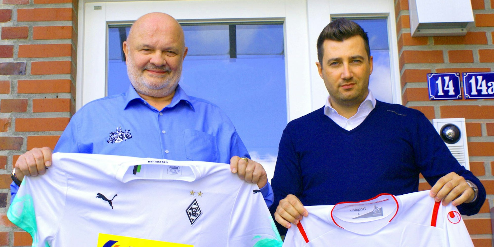 BMG_Borussia_FC_Lang_Thielemann_Müller