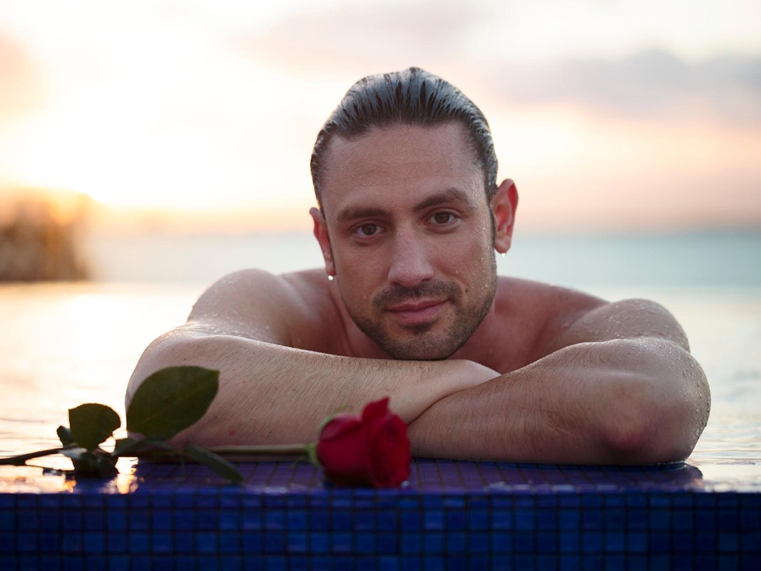 Daniel_Voelz_Bachelor_2018