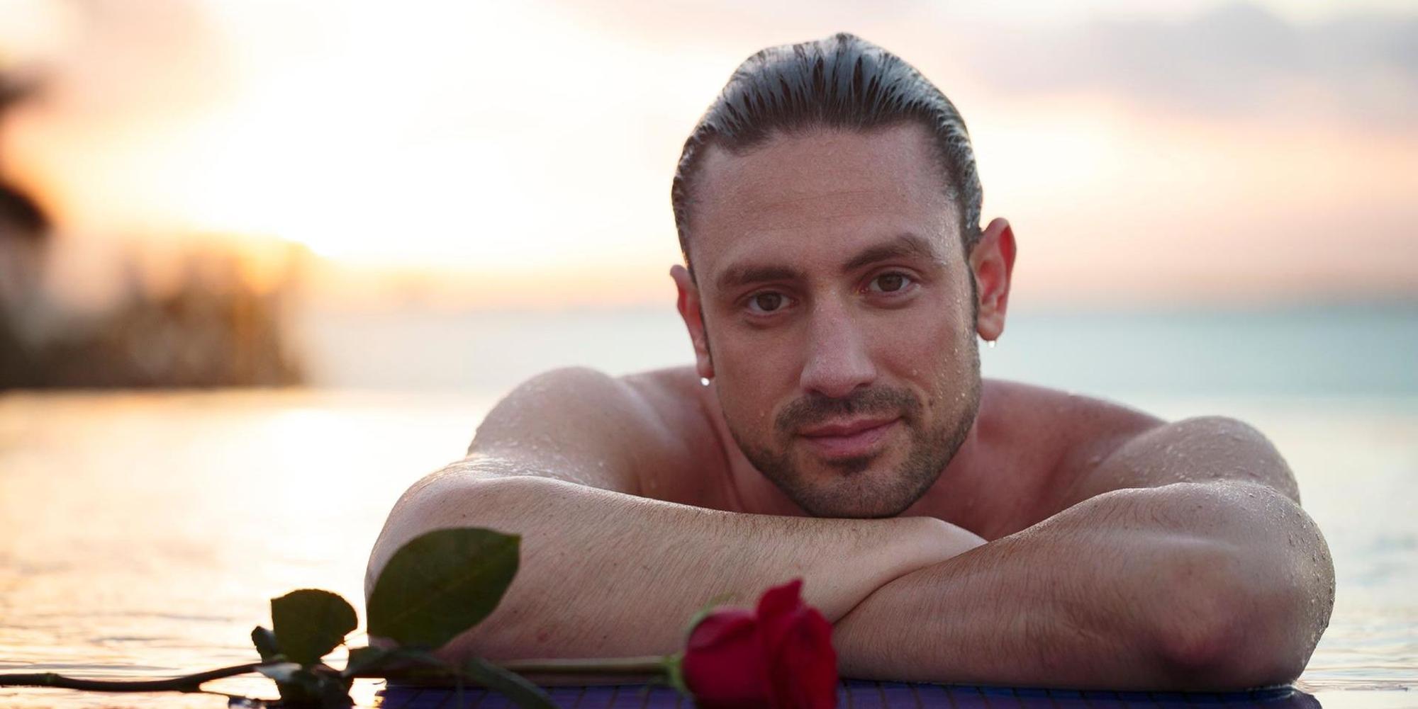 Daniel_Voelz_Bachelor_2018